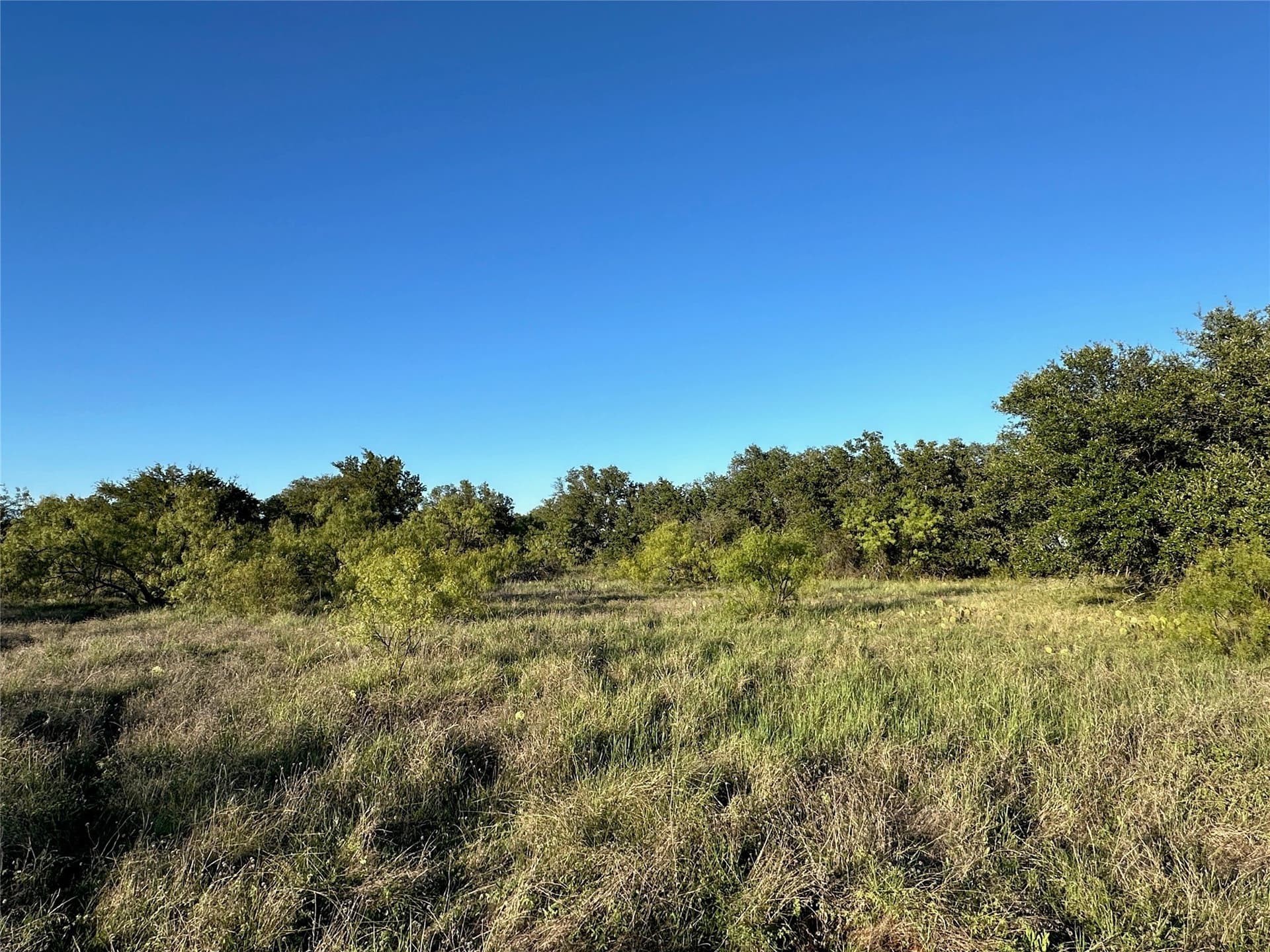 0.29 acres in Brown County - photo 6