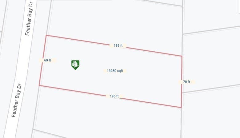 0.29 acres in Brown County - photo 15