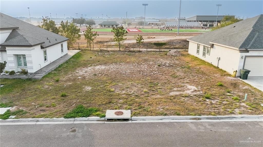 0.14 acres in Hidalgo County gallery image 3