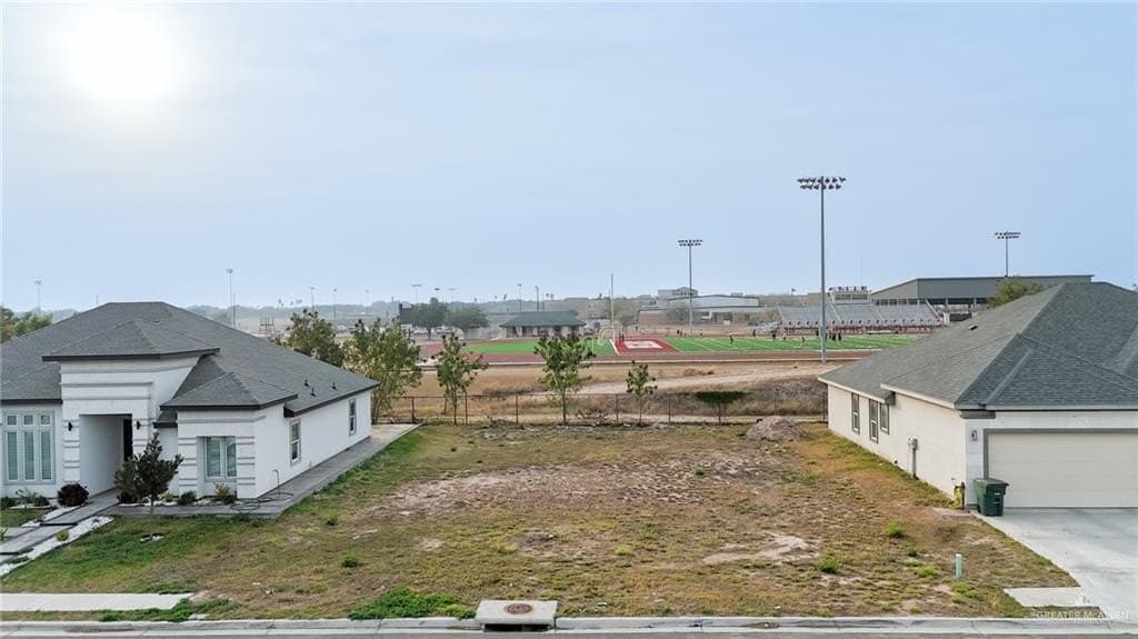 0.14 acres in Hidalgo County gallery image 4
