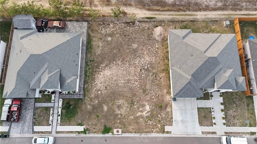 0.14 acres in Hidalgo County gallery image 2