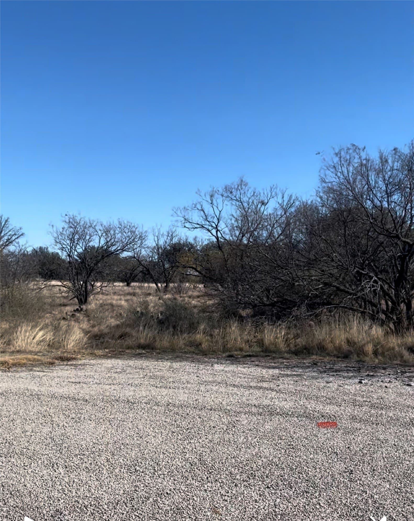 0.31 acres in Brown County - photo 7