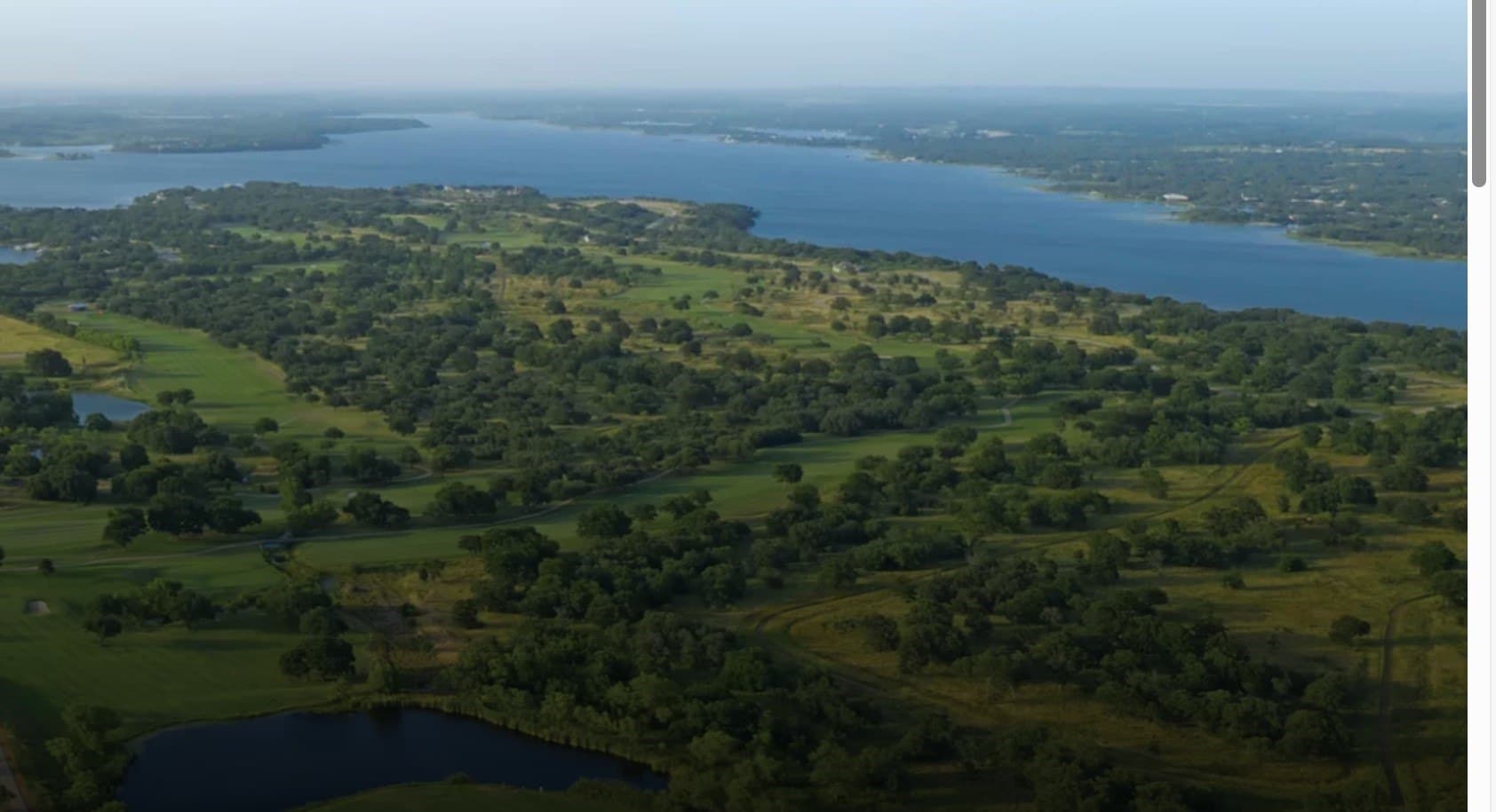 0.31 acres in Brown County - photo 8