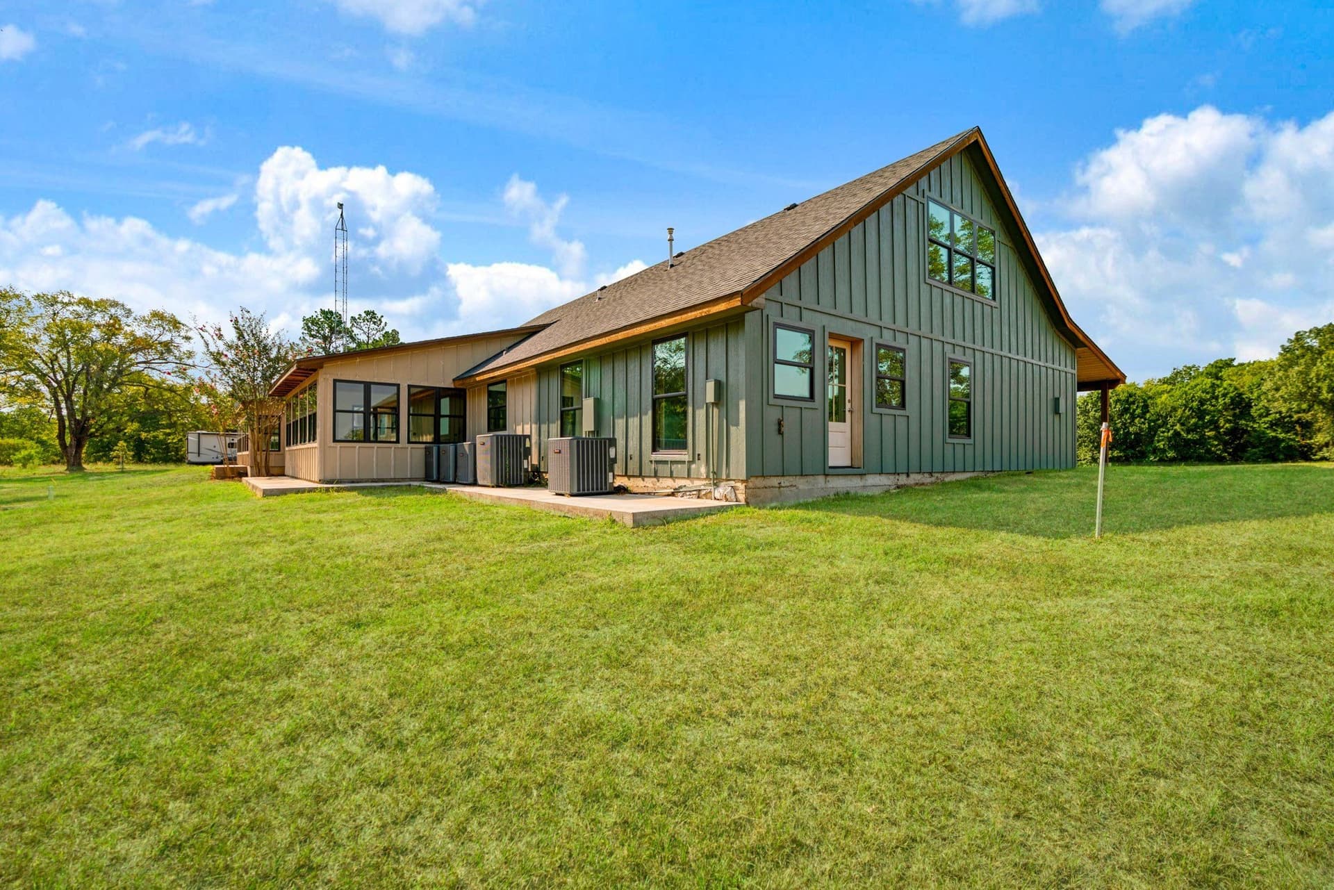 23.17 acres in Lamar County - photo 38