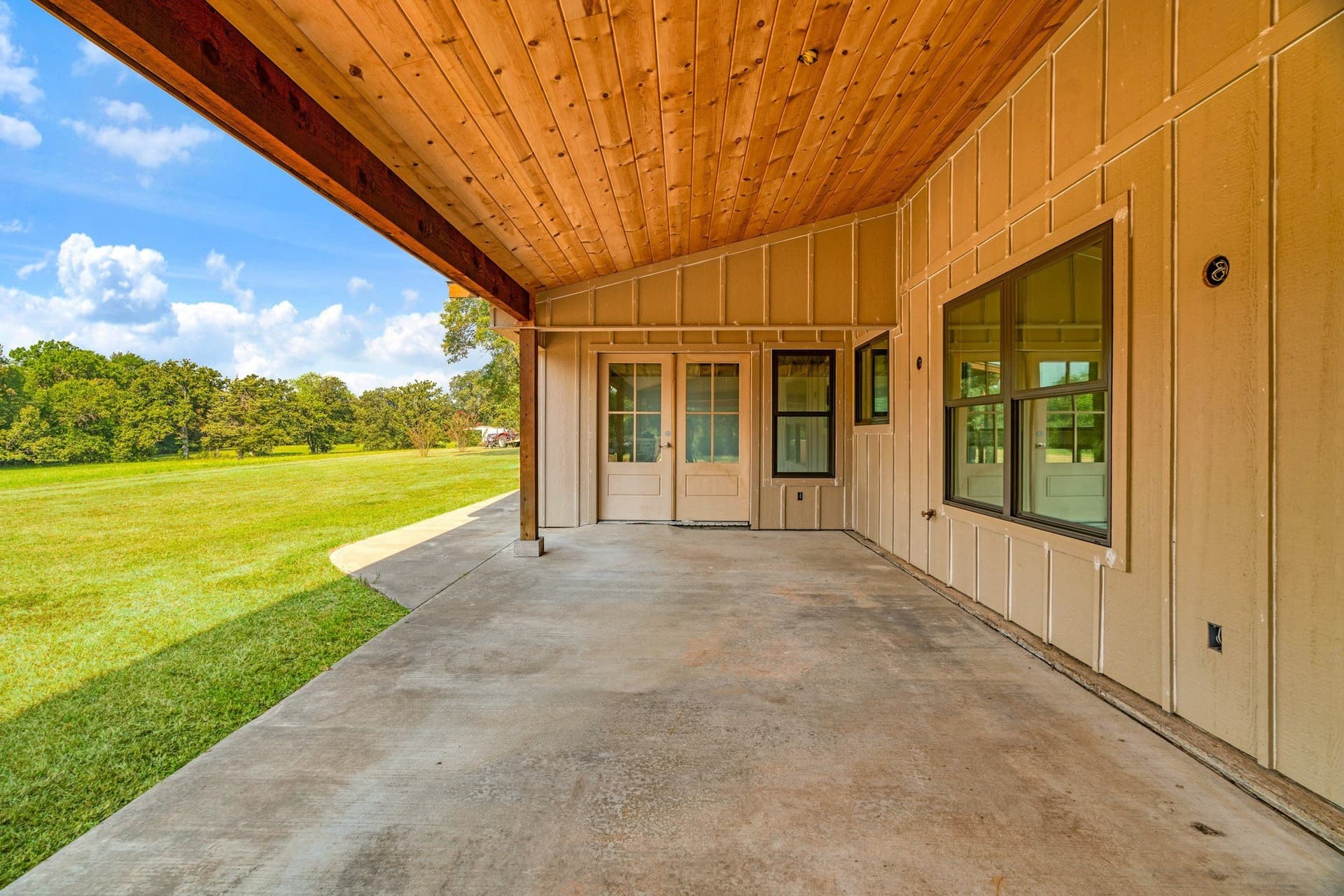 23.17 acres in Lamar County - photo 30