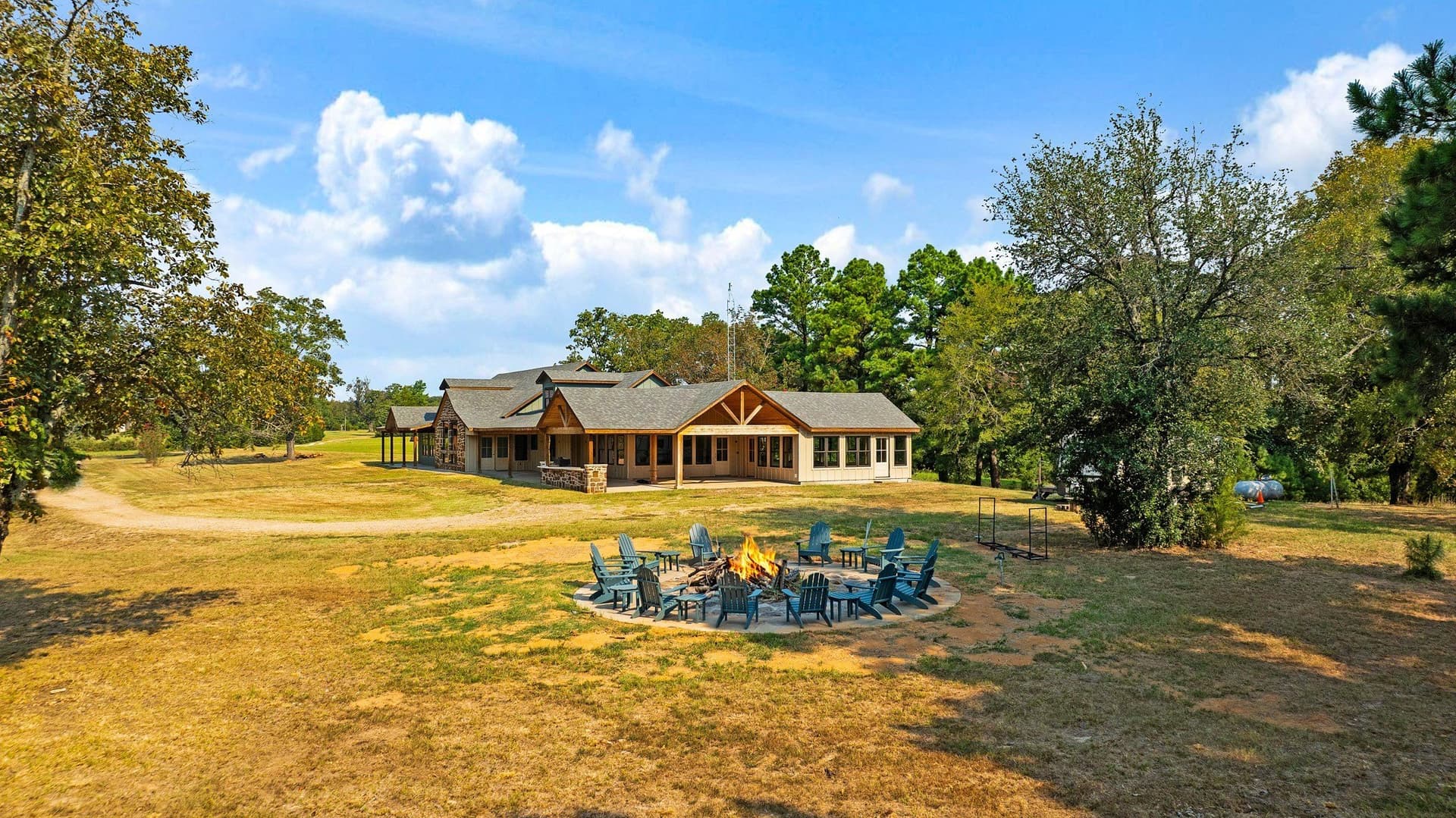 23.17 acres in Lamar County - photo 8