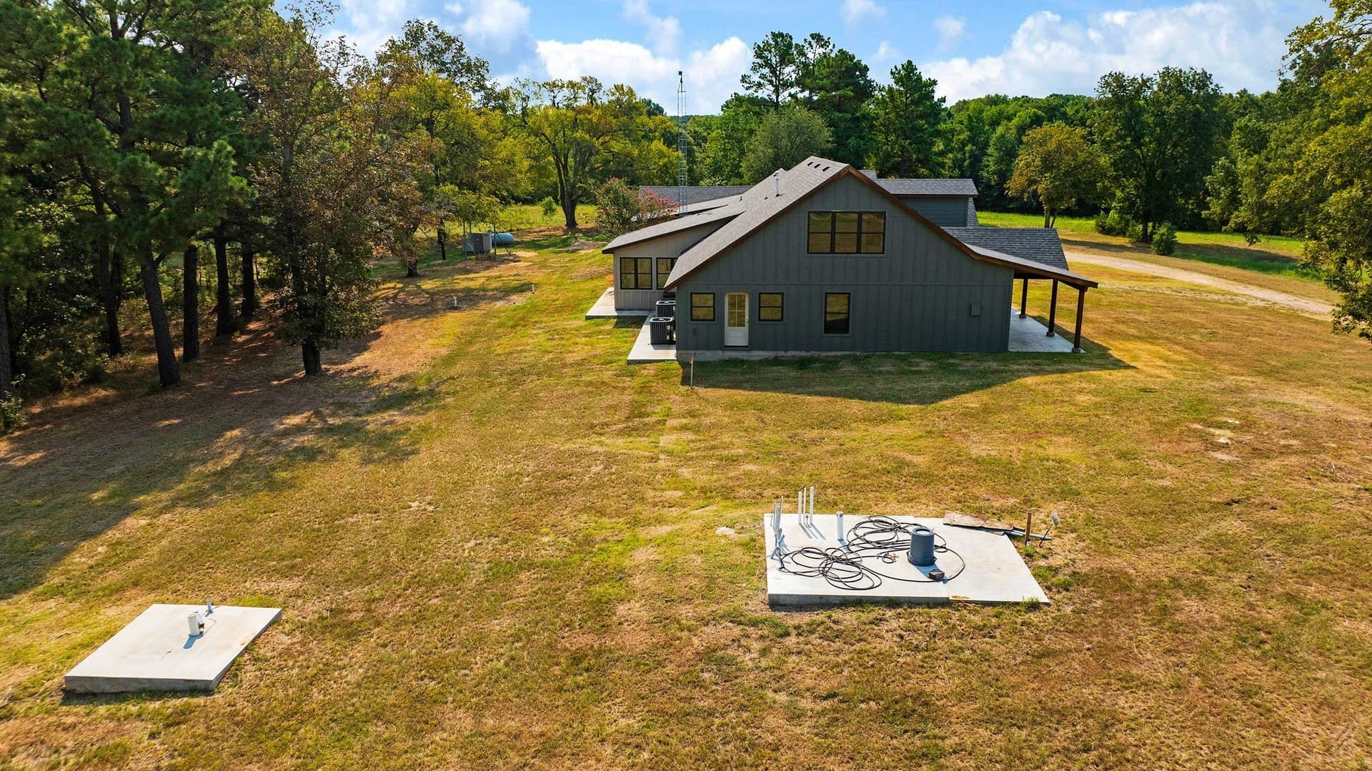 23.17 acres in Lamar County - photo 10