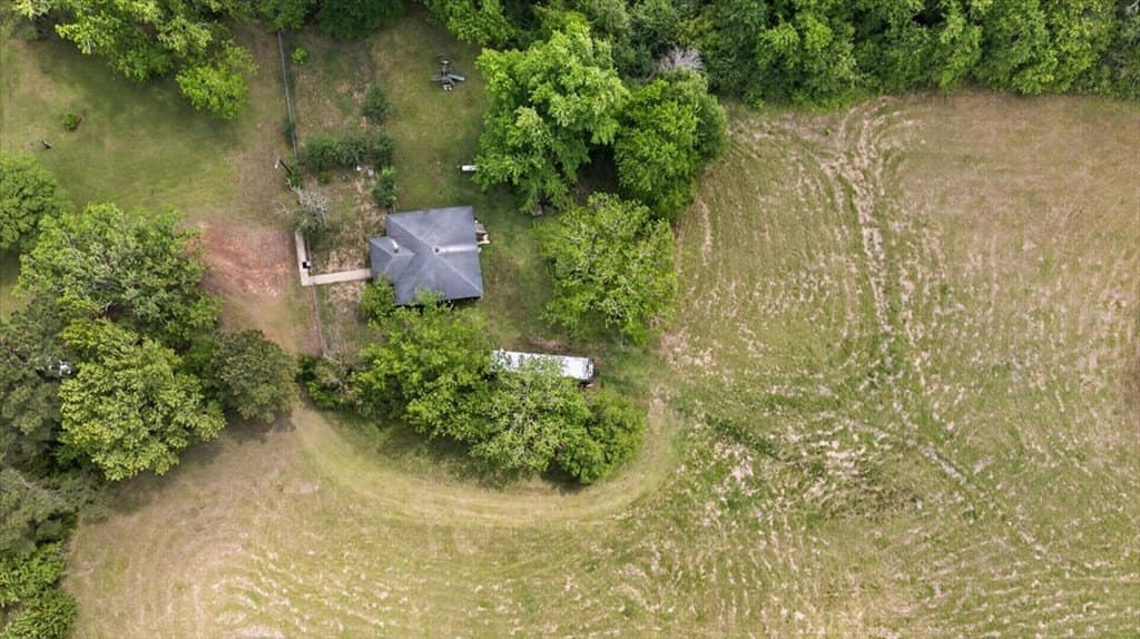 10 acres in Texas County gallery image 2