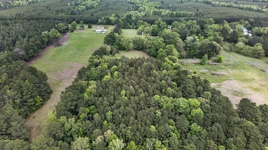 10 acres in Texas County gallery image 4
