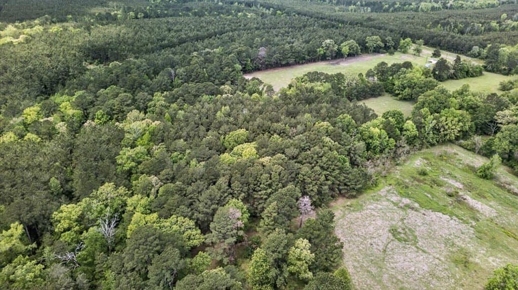 10 acres in Texas County featured view