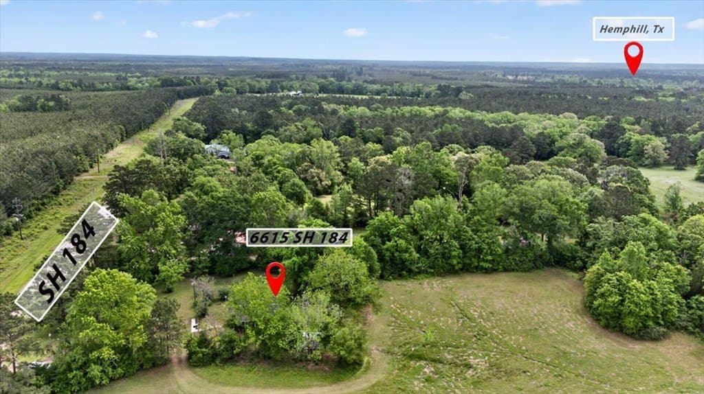 10 acres in Texas County gallery image 3