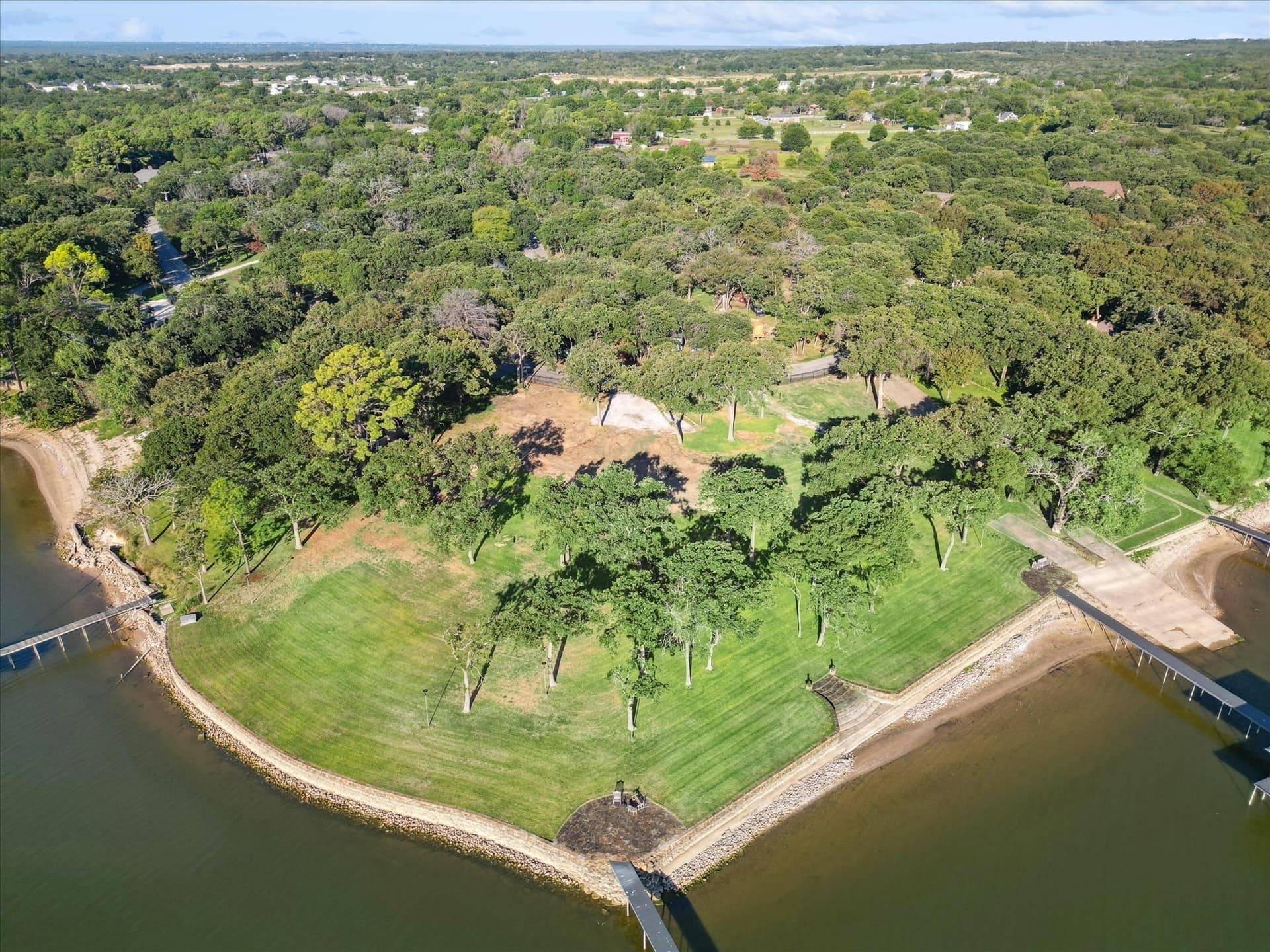 1.12 acres in Tarrant County - photo 20