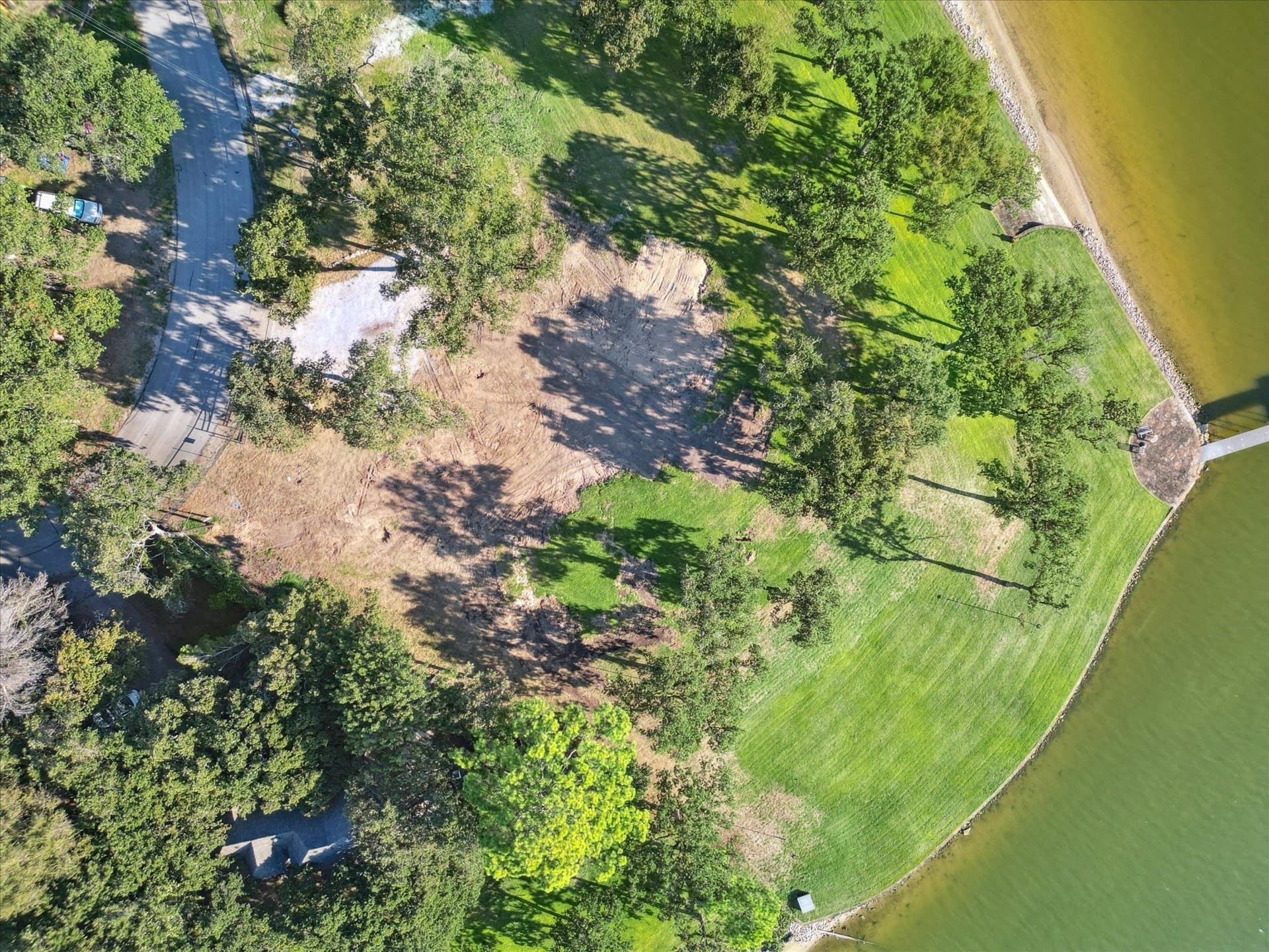 1.12 acres in Tarrant County - photo 15