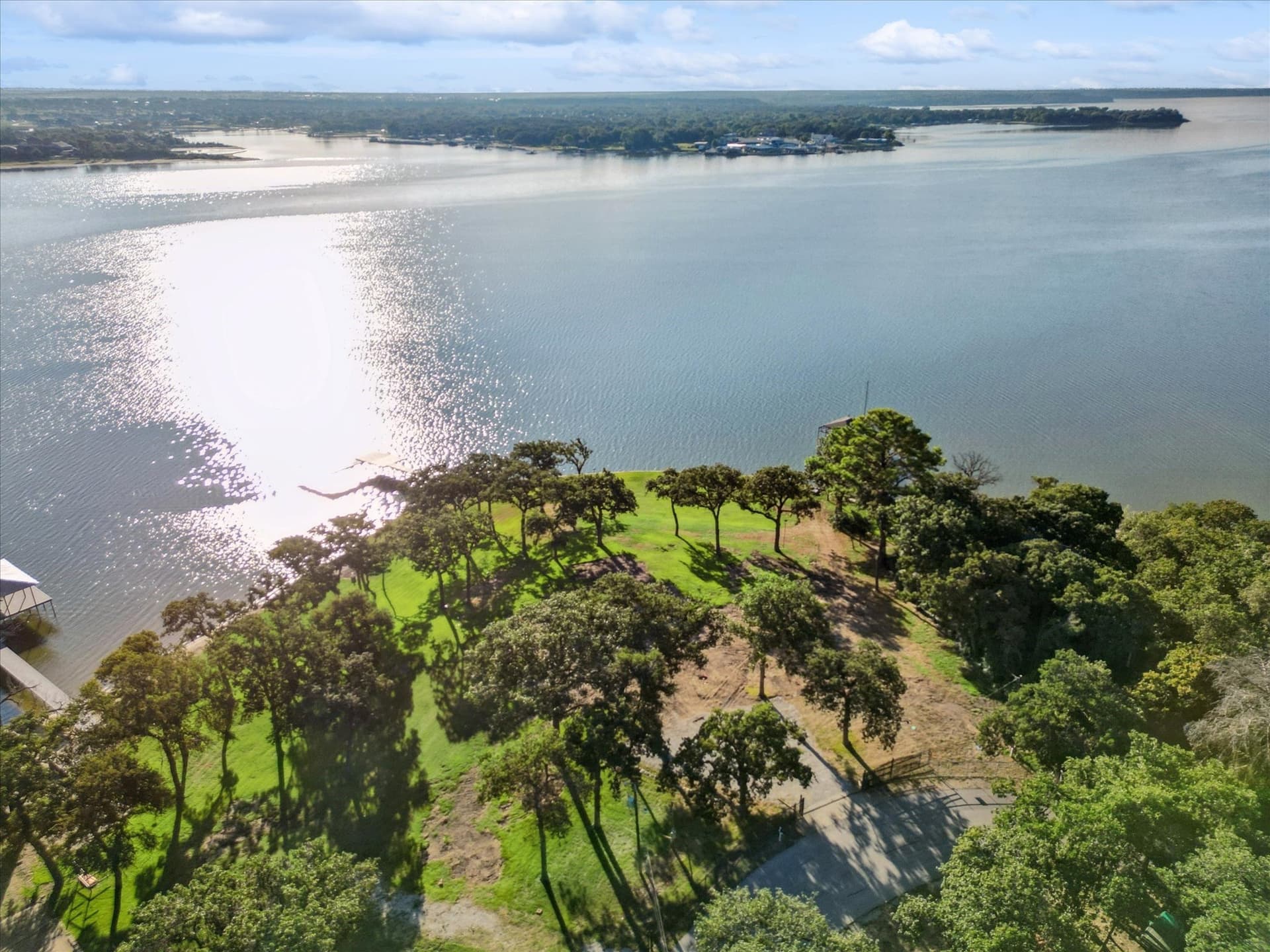 1.12 acres in Tarrant County - photo 16