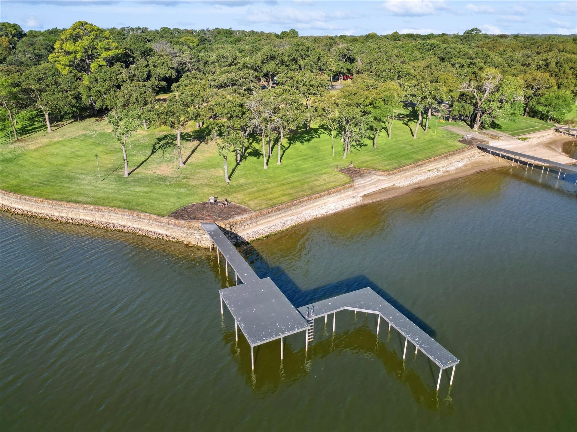 1.12 acres in Tarrant County - photo 14