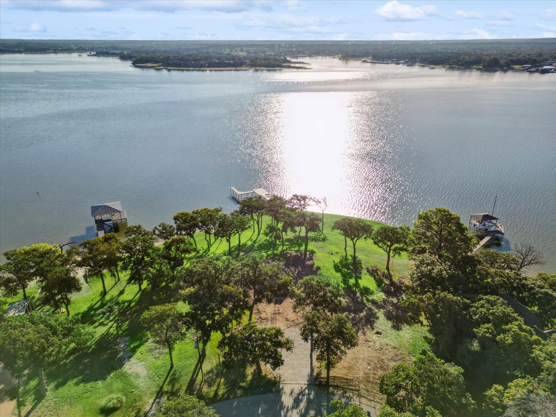1.12 acres in Tarrant County - photo 17