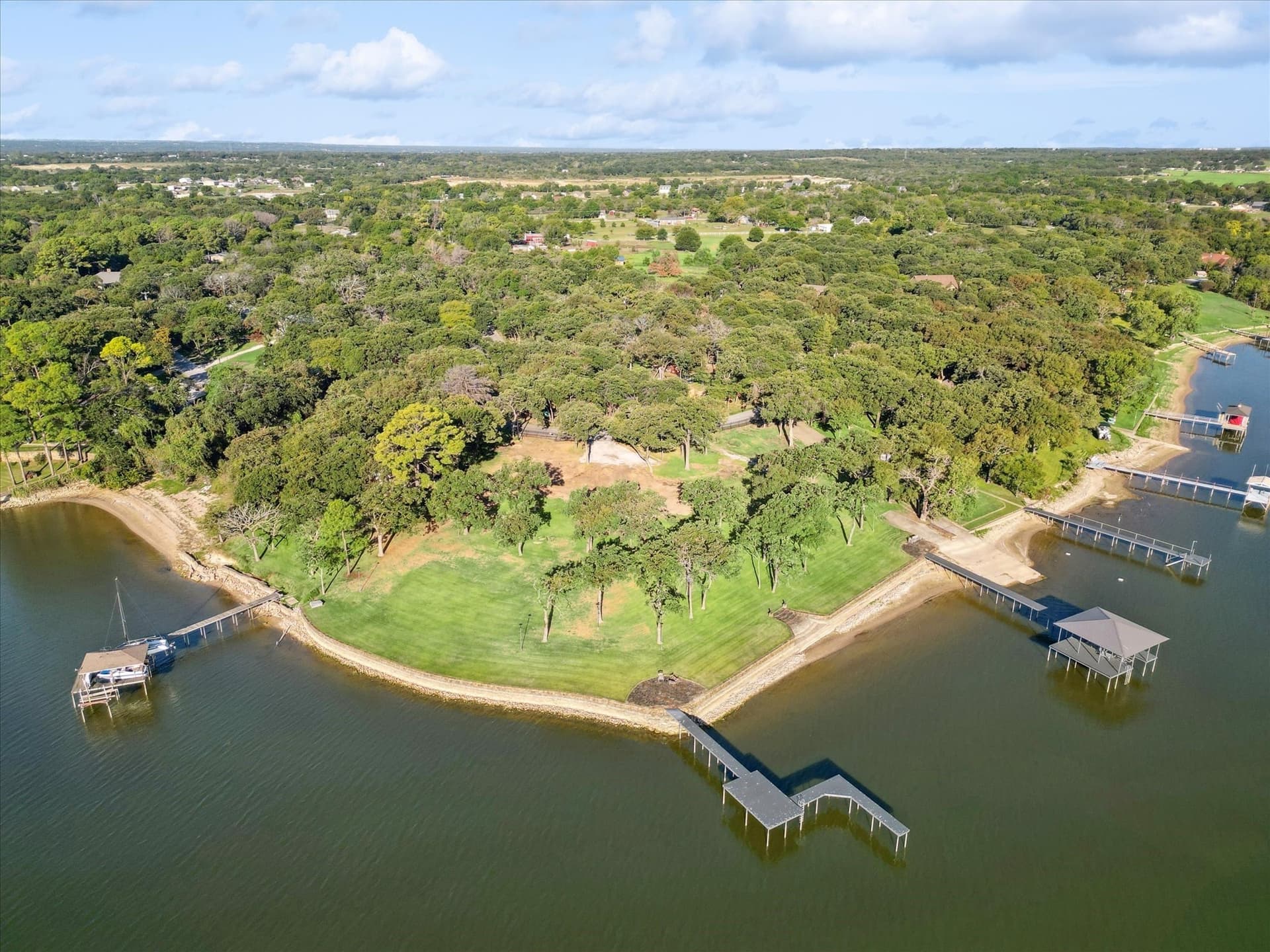 1.12 acres in Tarrant County - photo 12