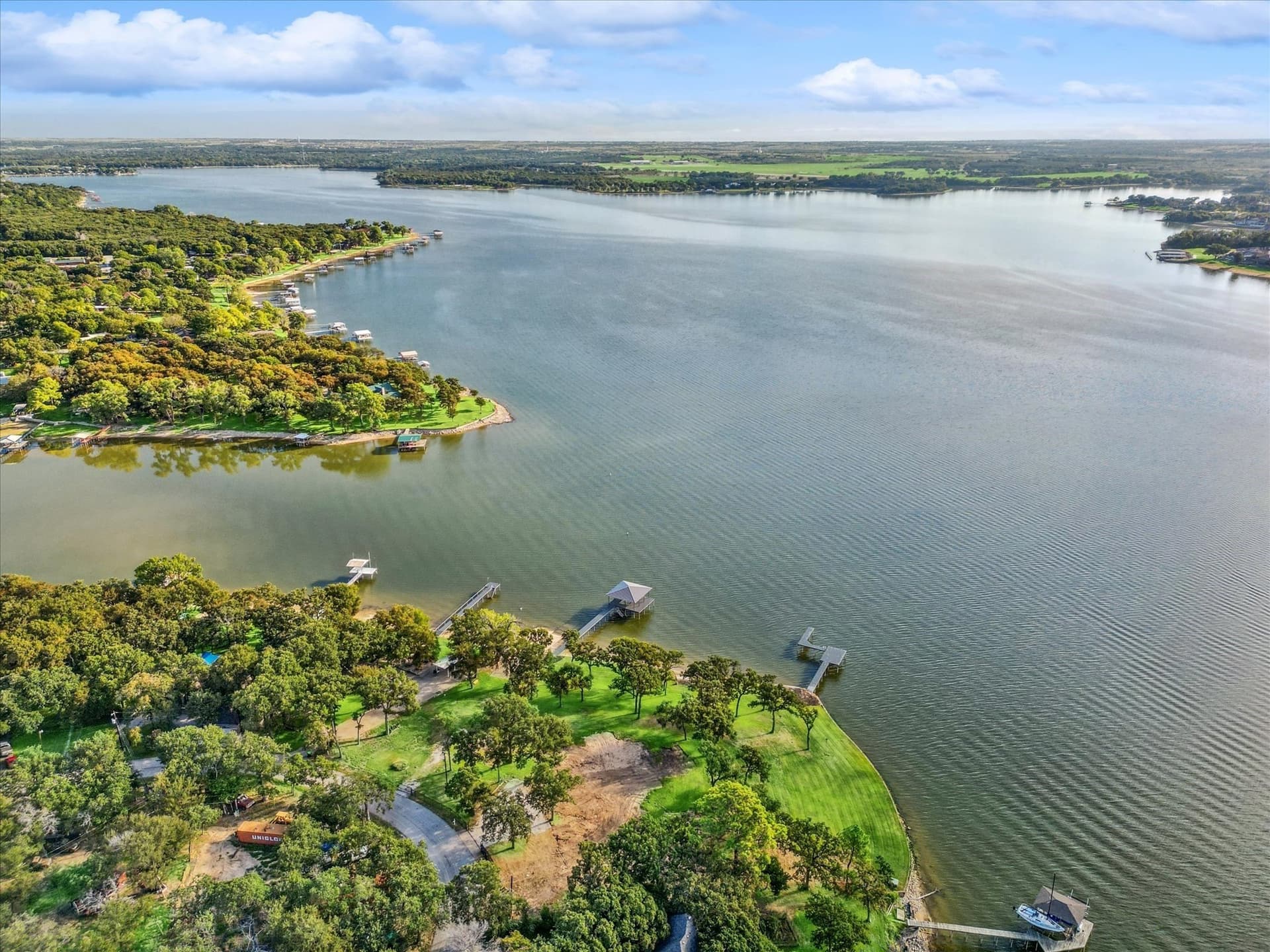 1.12 acres in Tarrant County - photo 7