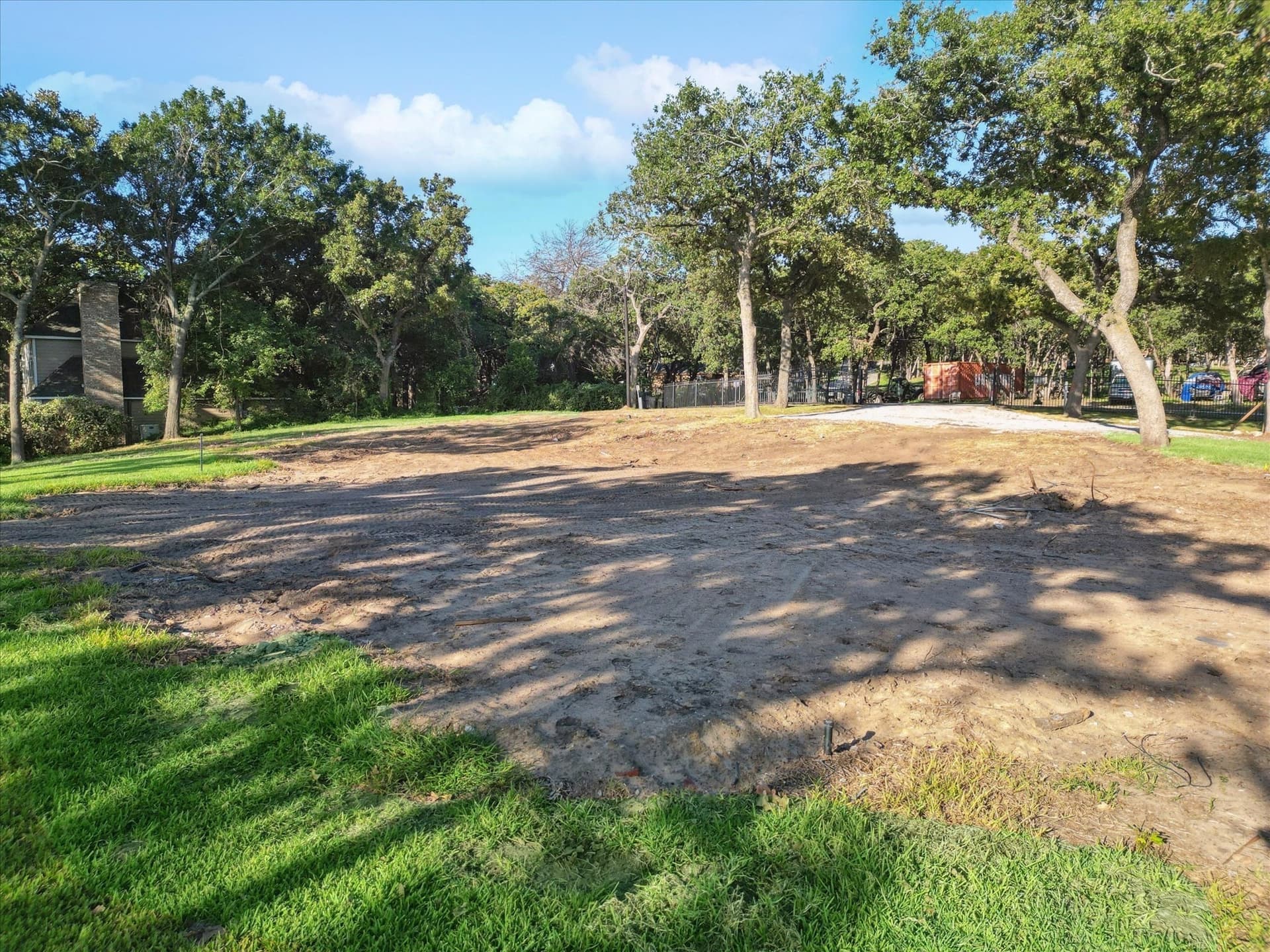 1.12 acres in Tarrant County - photo 10