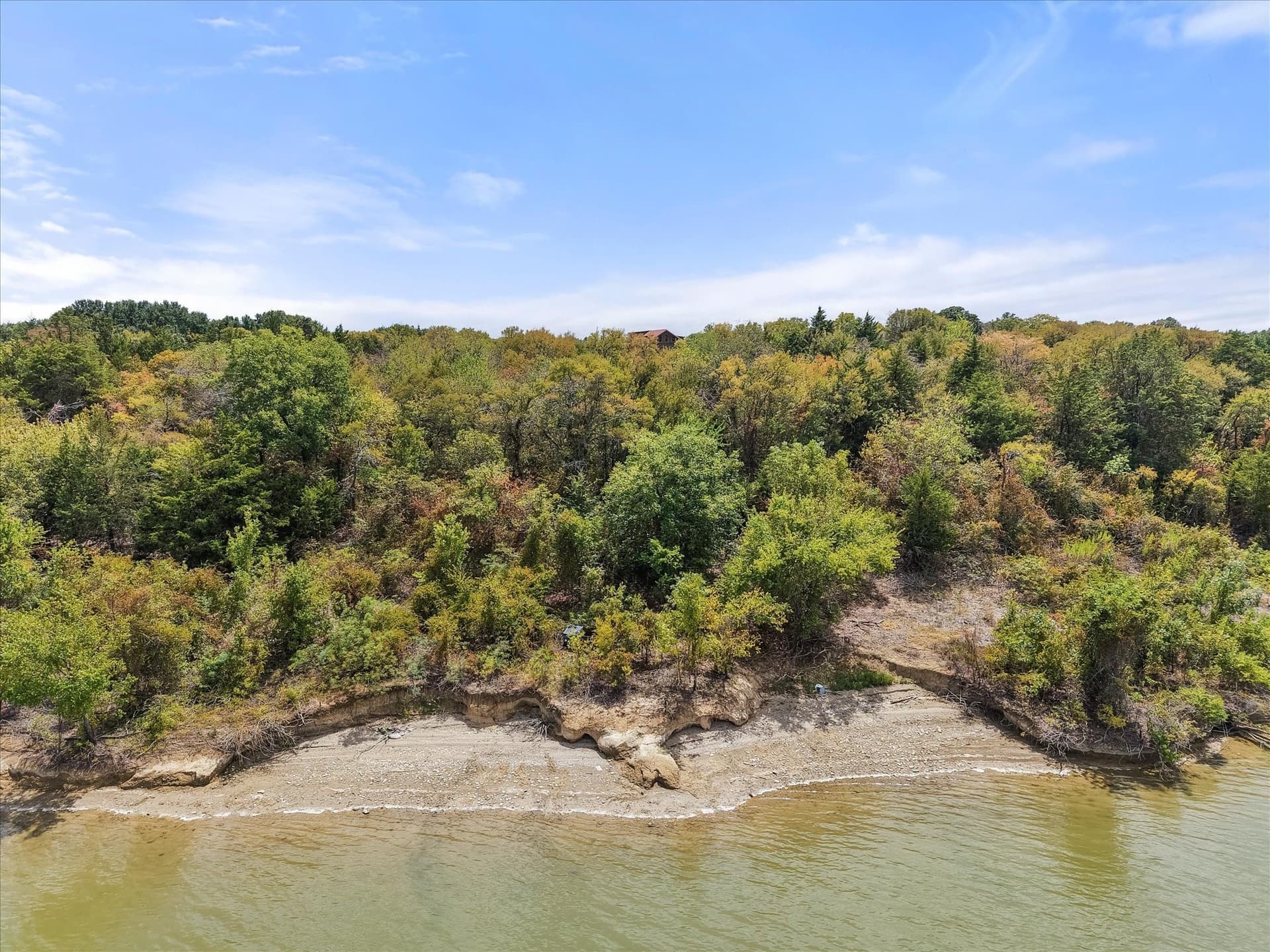 17.5 acres in Navarro County - photo 28