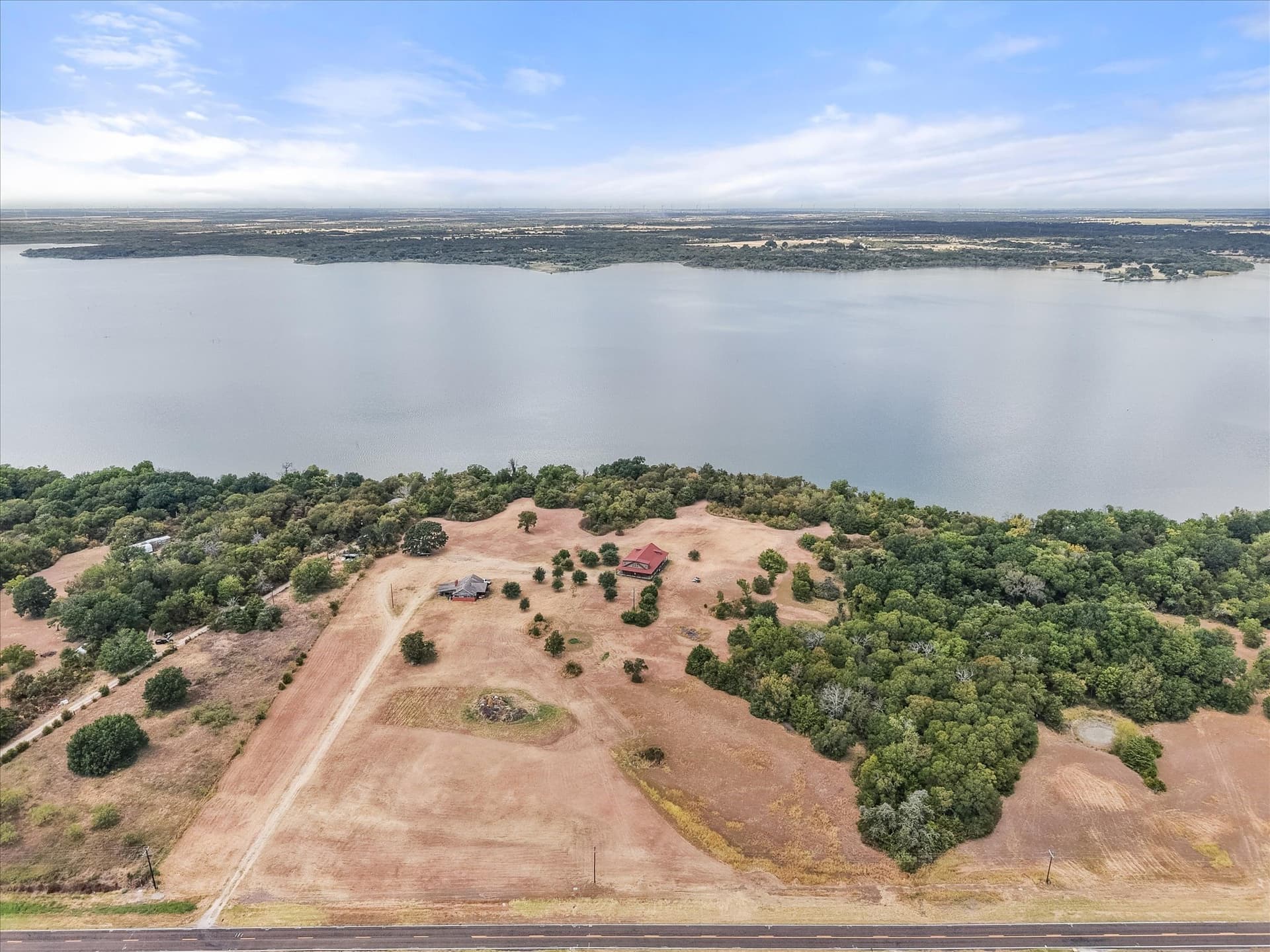 17.5 acres in Navarro County - photo 25