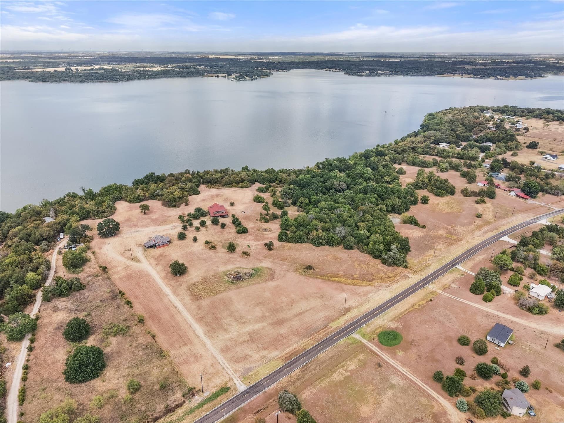 17.5 acres in Navarro County - photo 26