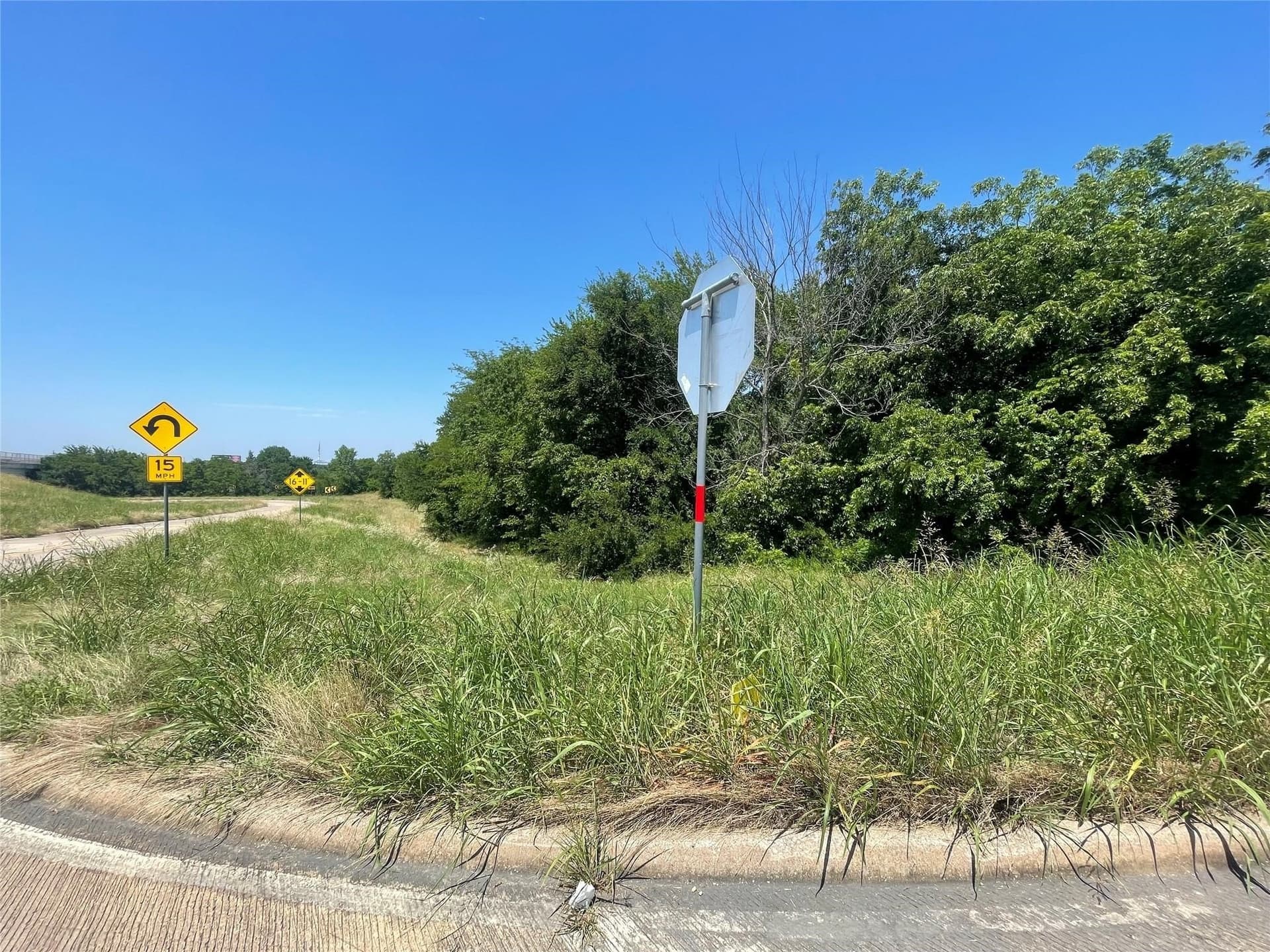 0.29 acres in Grayson County - photo 3