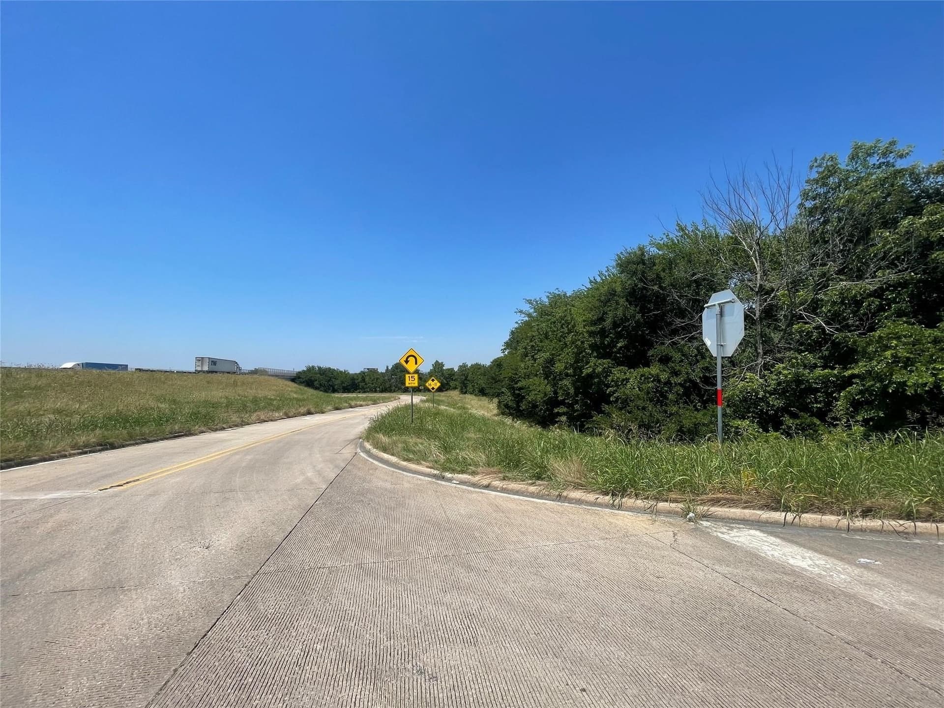 0.29 acres in Grayson County - photo 4