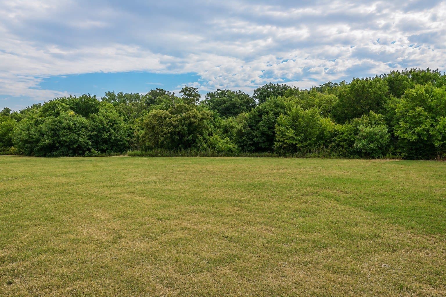 1.18 acres in Tarrant County - photo 4