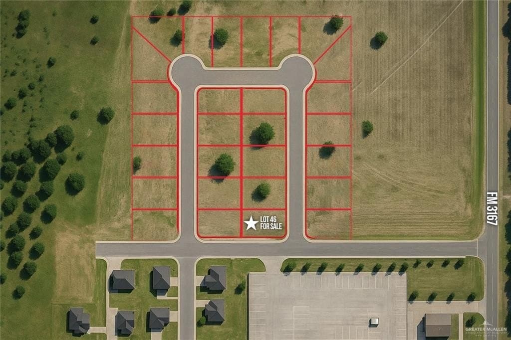 0.21 acres in Starr County gallery image 2