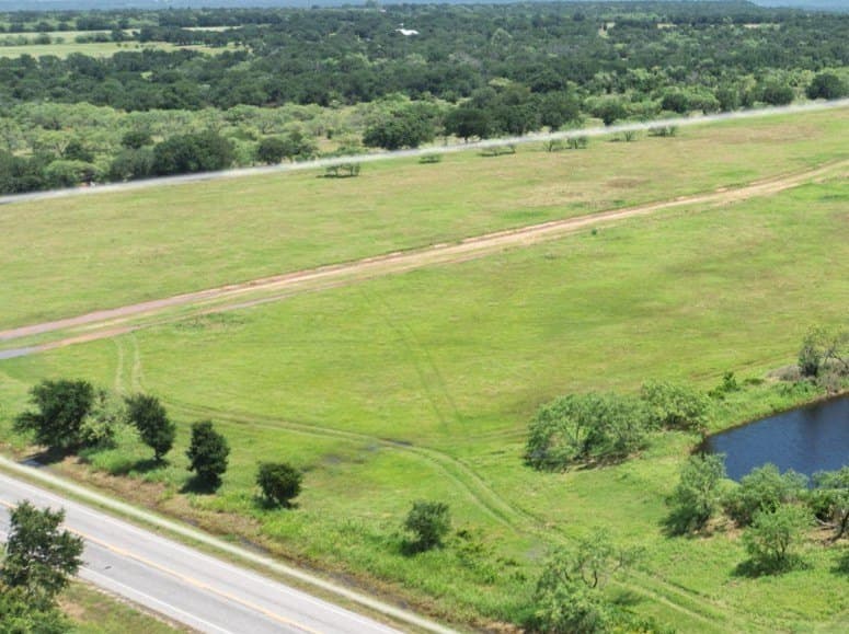 2 acres in Palo Pinto County - photo 2
