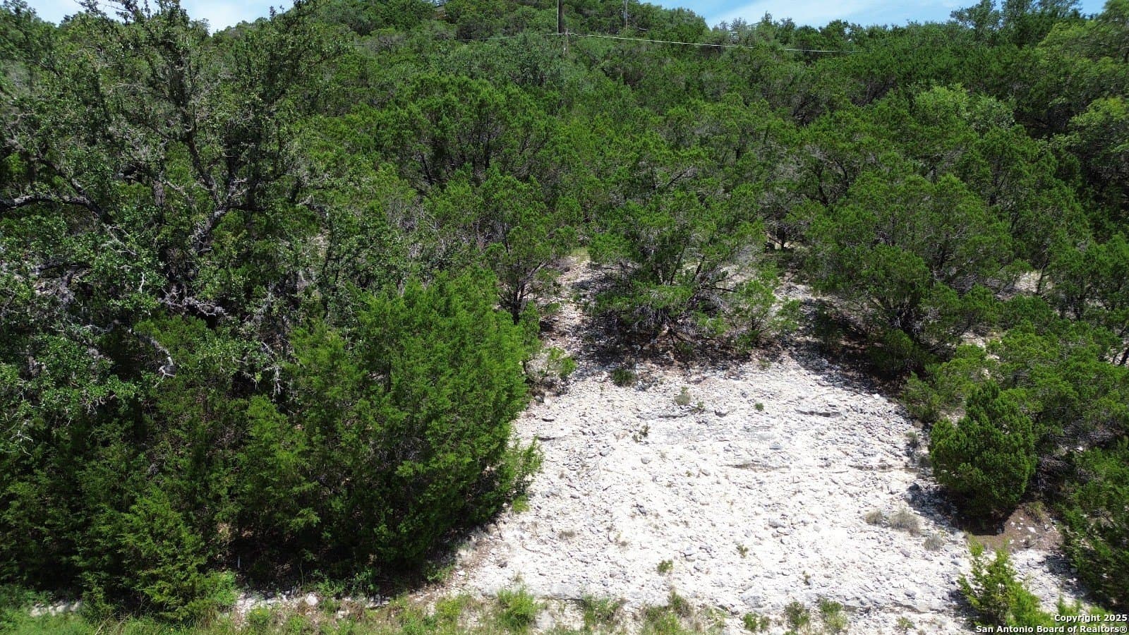 0.15 acres in Comal County gallery image 2