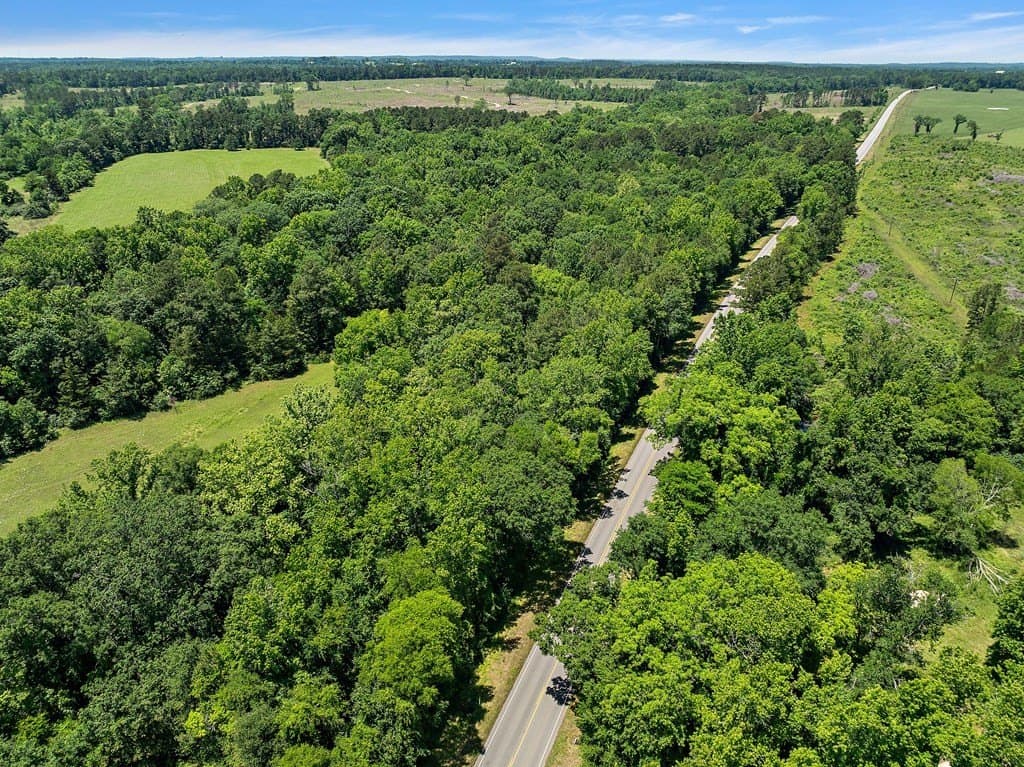 12 acres in Texas County gallery image 4