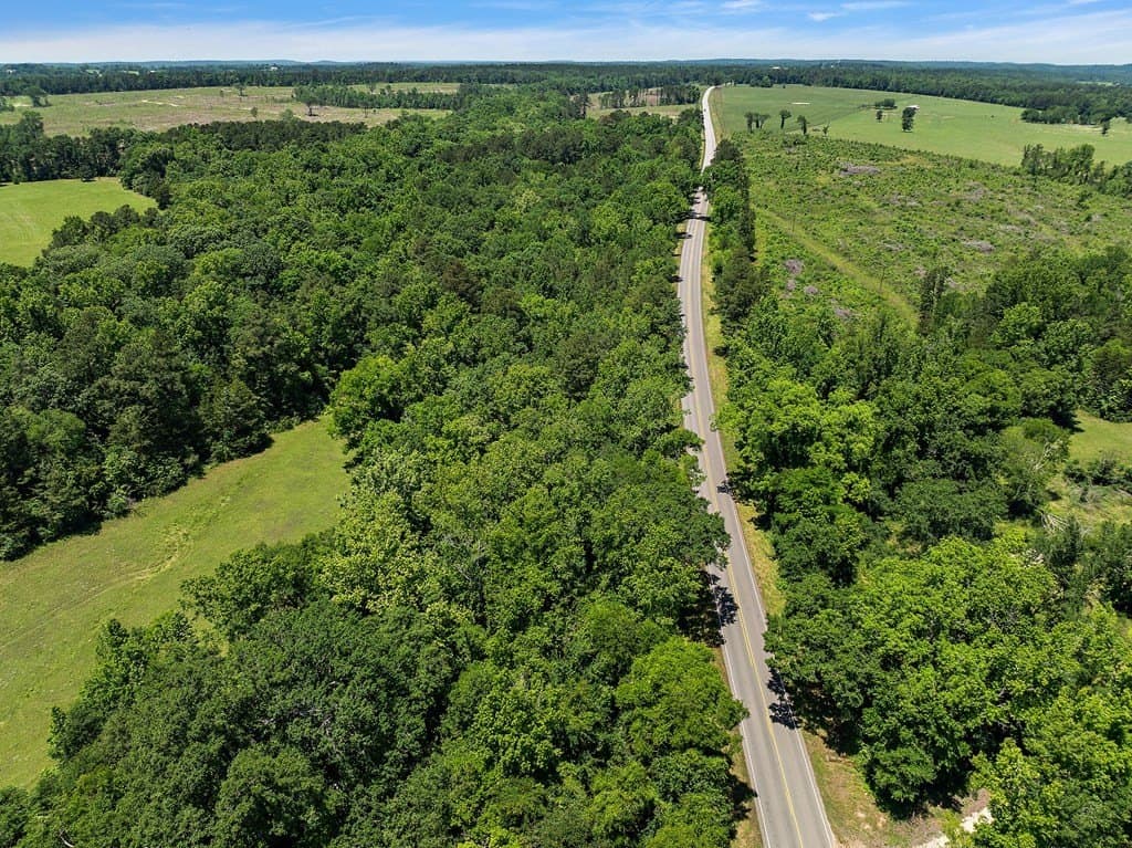 12 acres in Texas County featured view