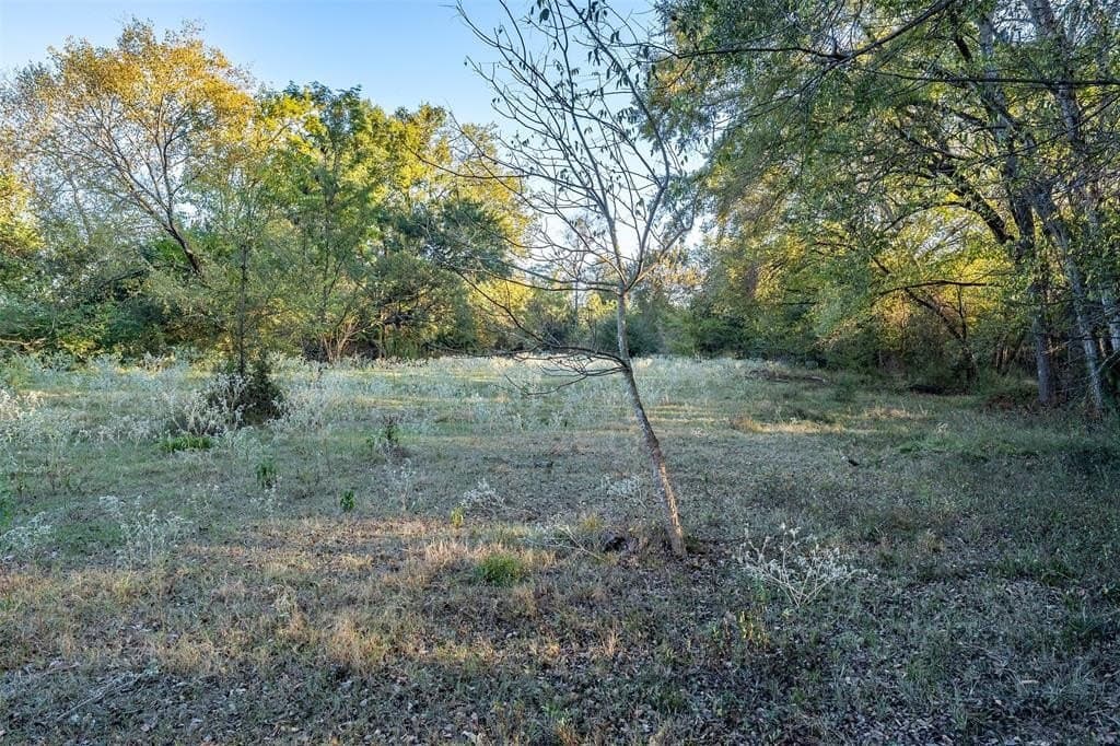 107.7 acres in Wood County featured view