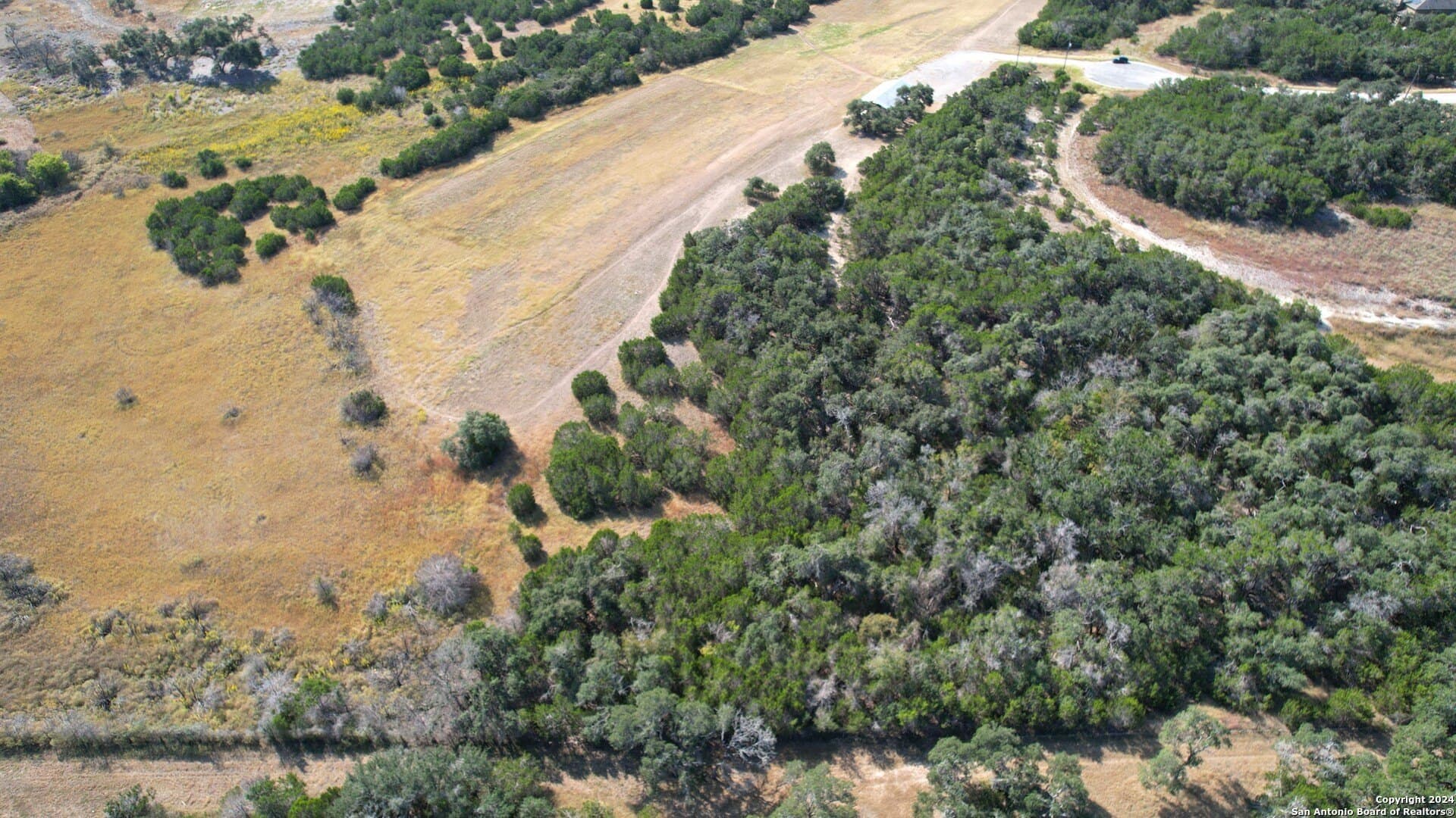 3.96 acres in Comal County - photo 12