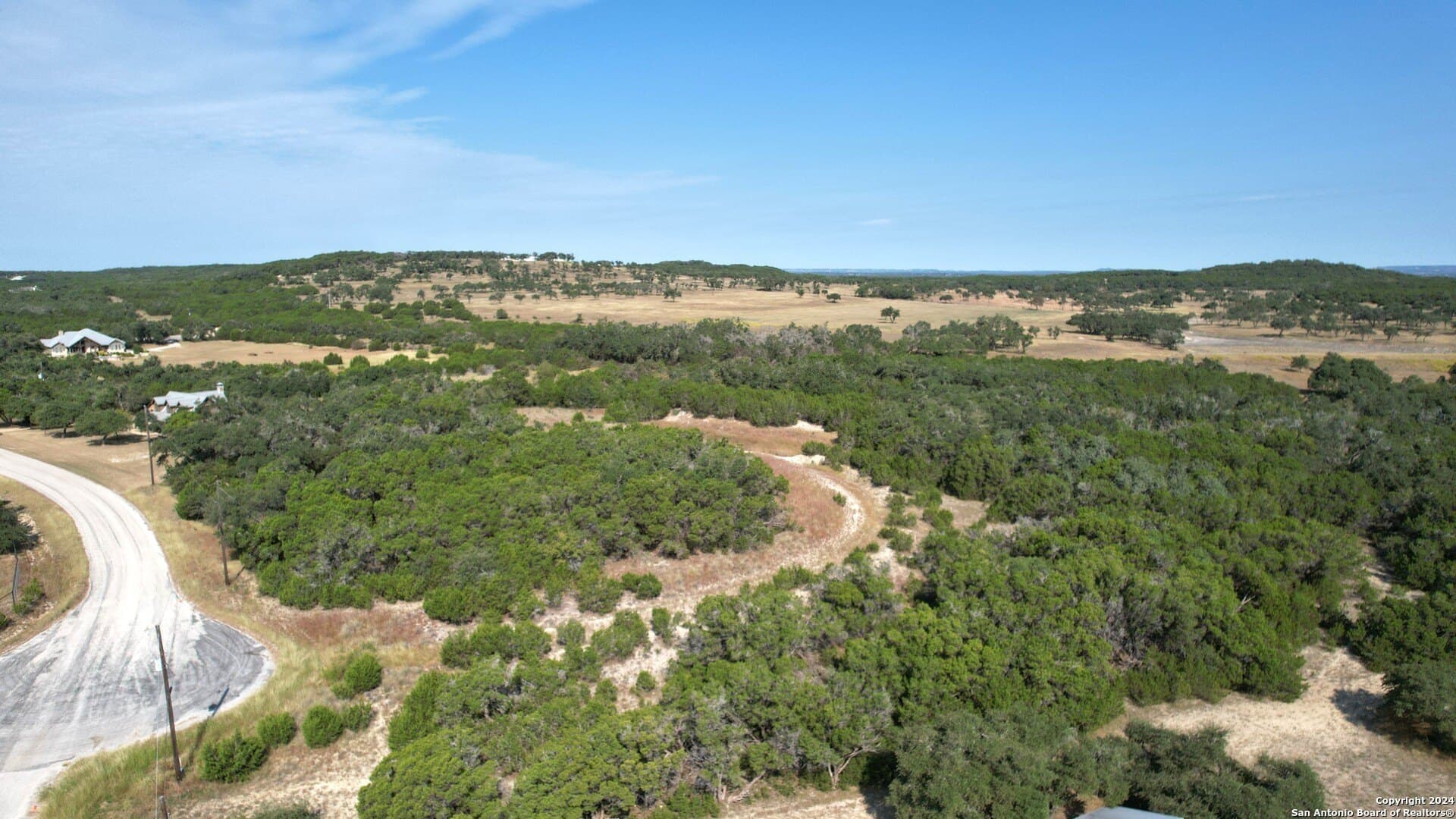 3.96 acres in Comal County gallery image 4