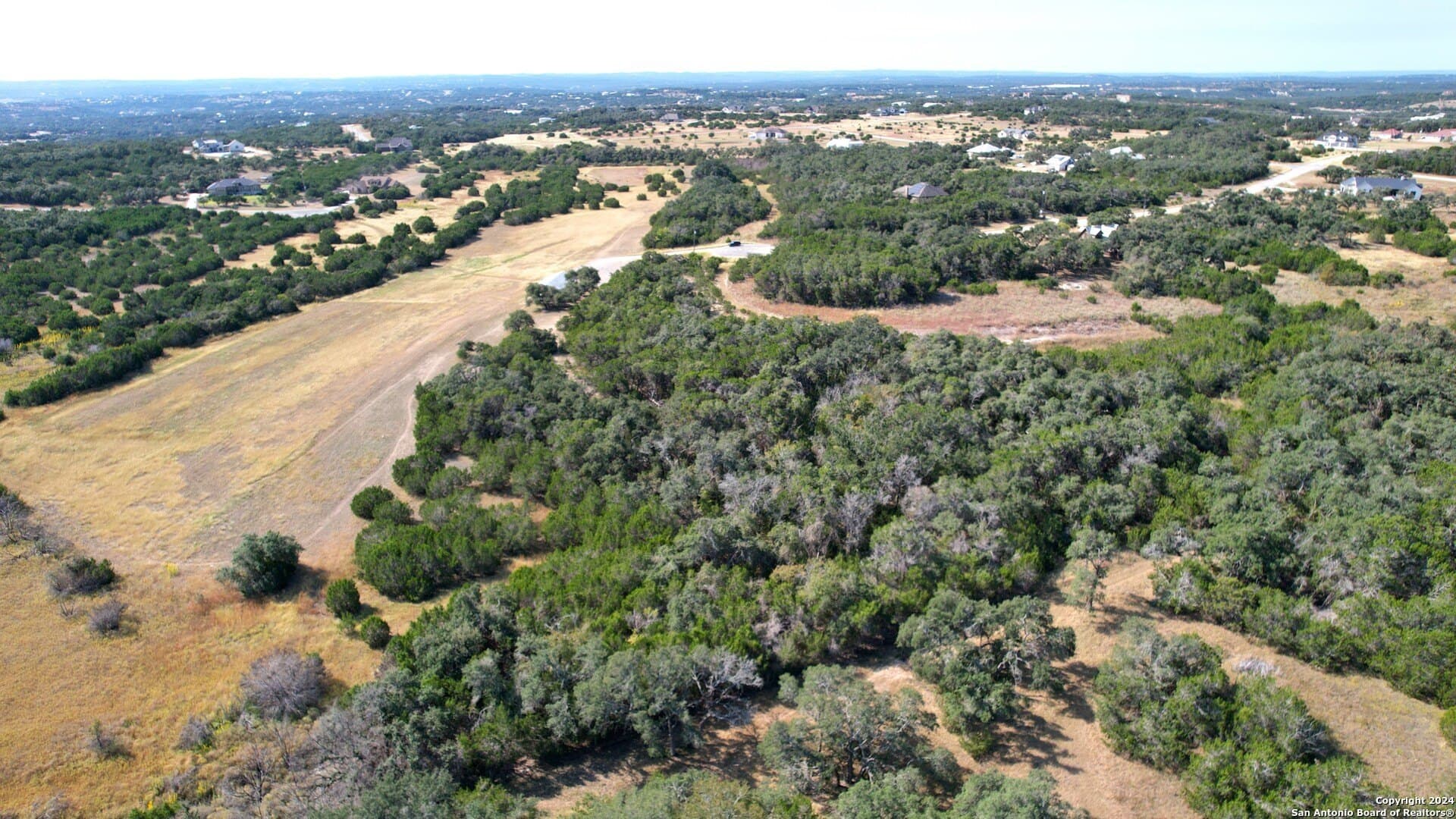 3.96 acres in Comal County - photo 10