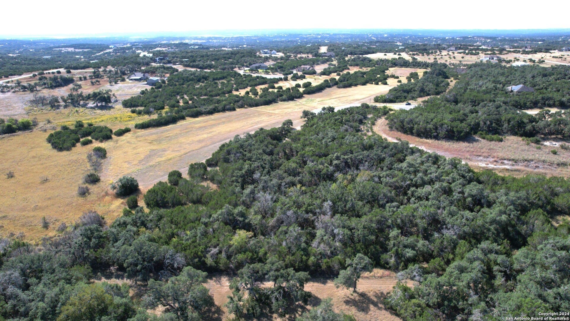 3.96 acres in Comal County - photo 11