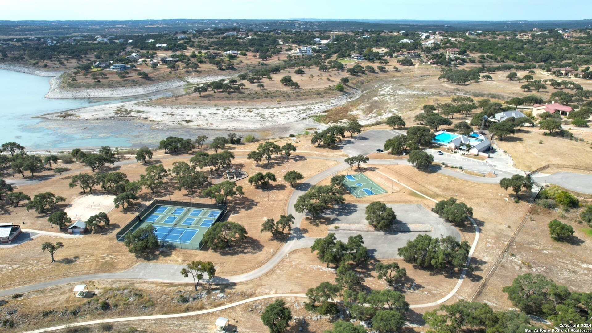 3.96 acres in Comal County - photo 6