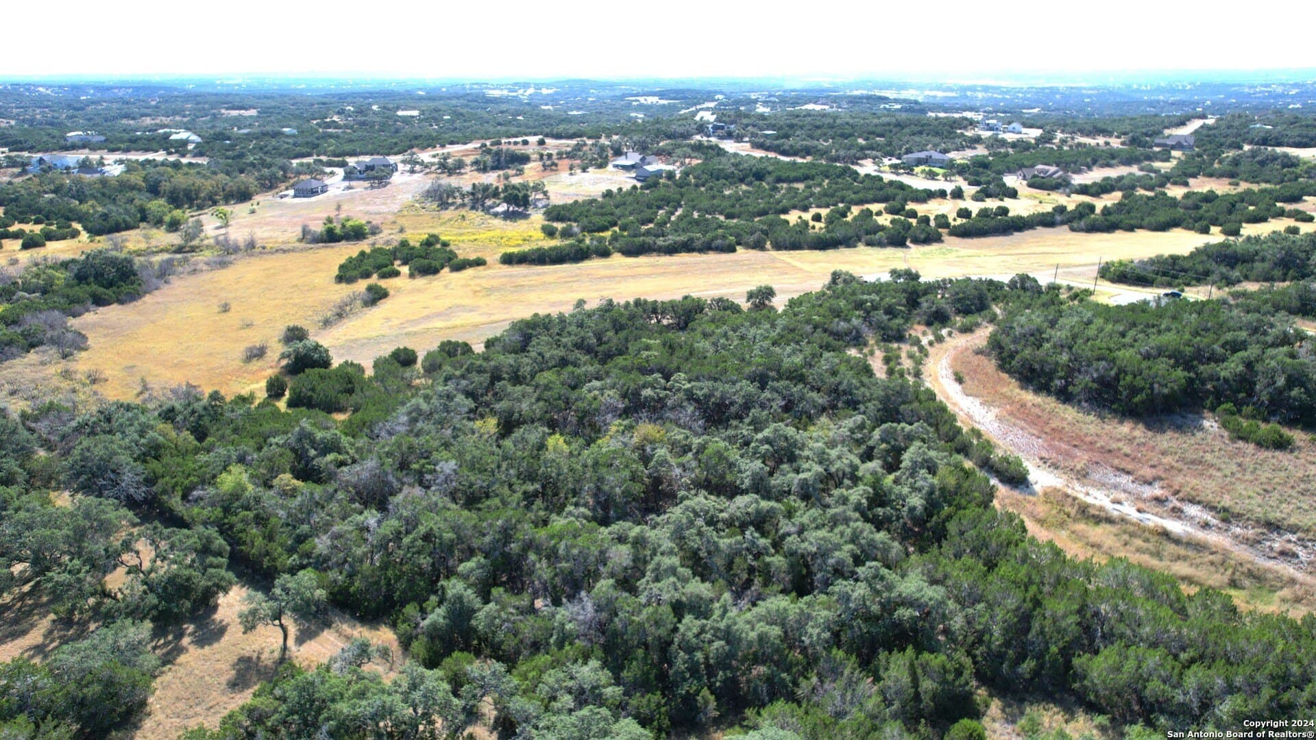 3.96 acres in Comal County - photo 13