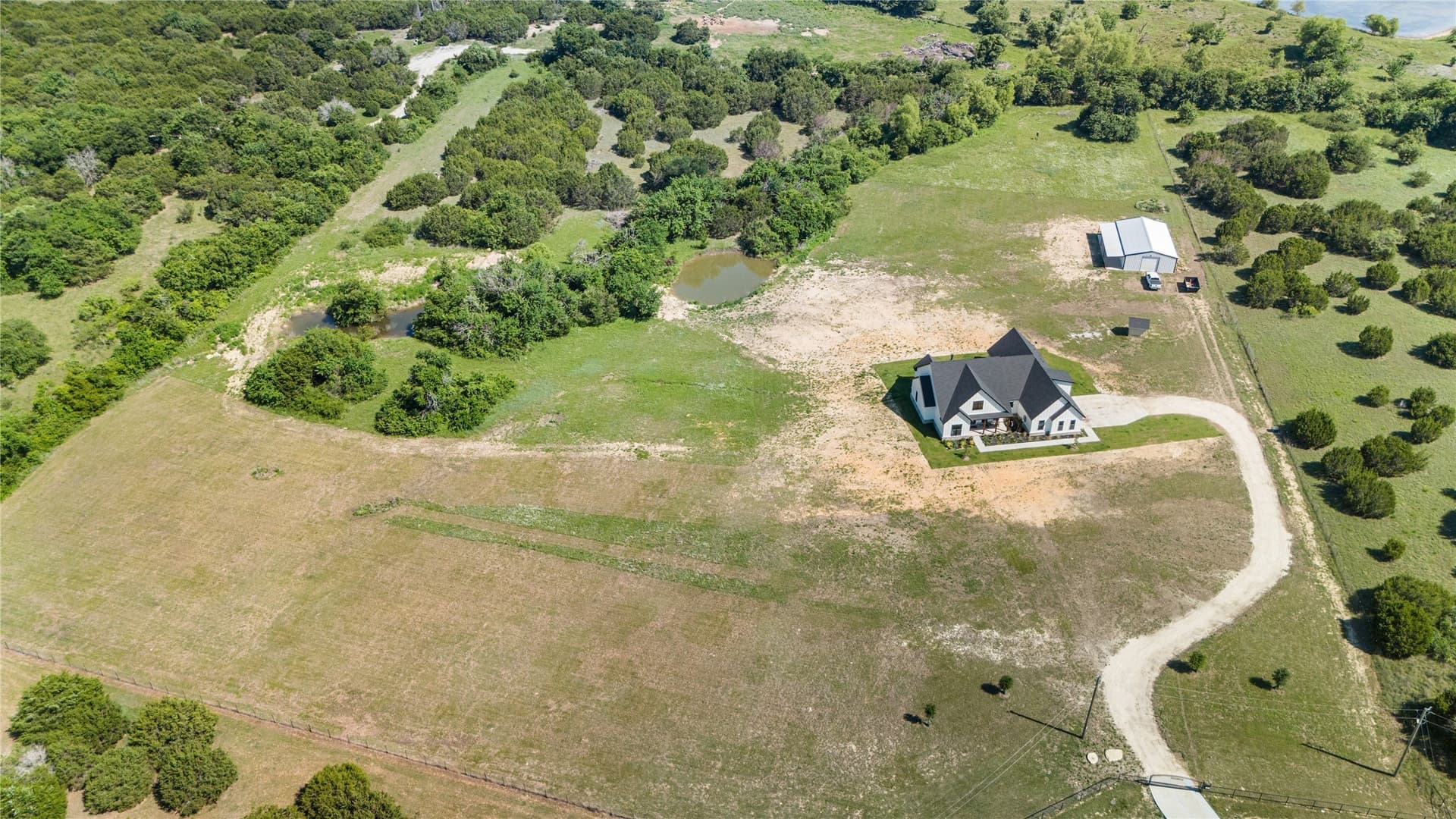 10.12 acres in Johnson County - photo 24