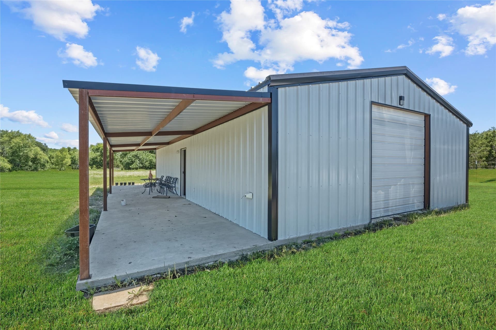 10.12 acres in Johnson County - photo 22