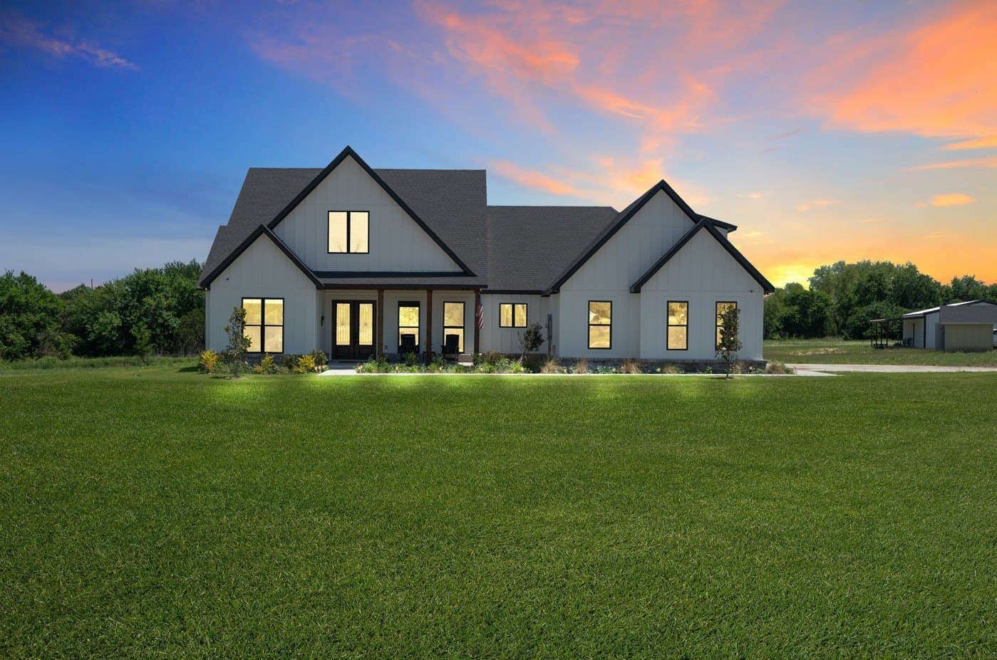 10.12 acres in Johnson County - photo 26