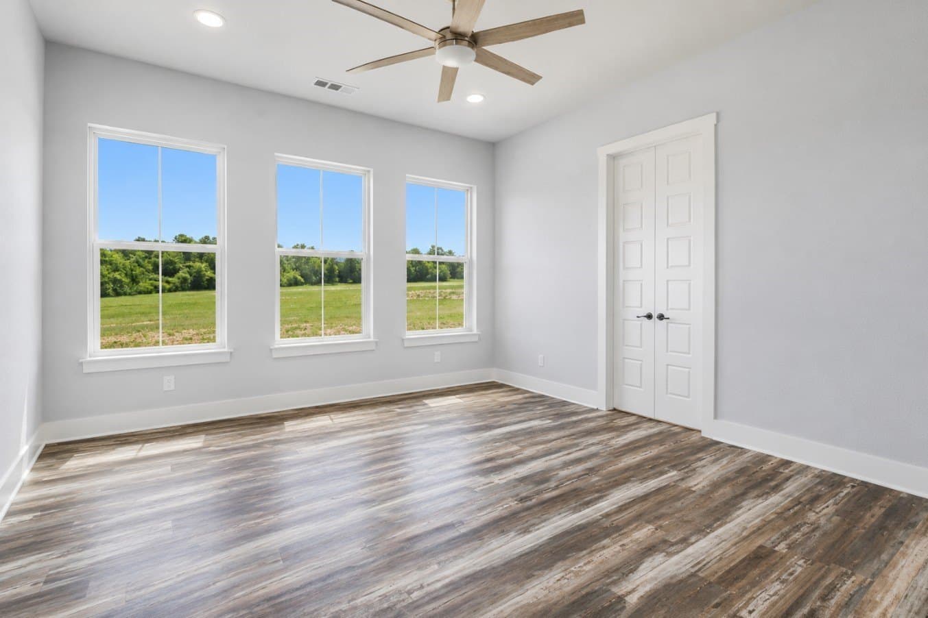 10.12 acres in Johnson County - photo 9