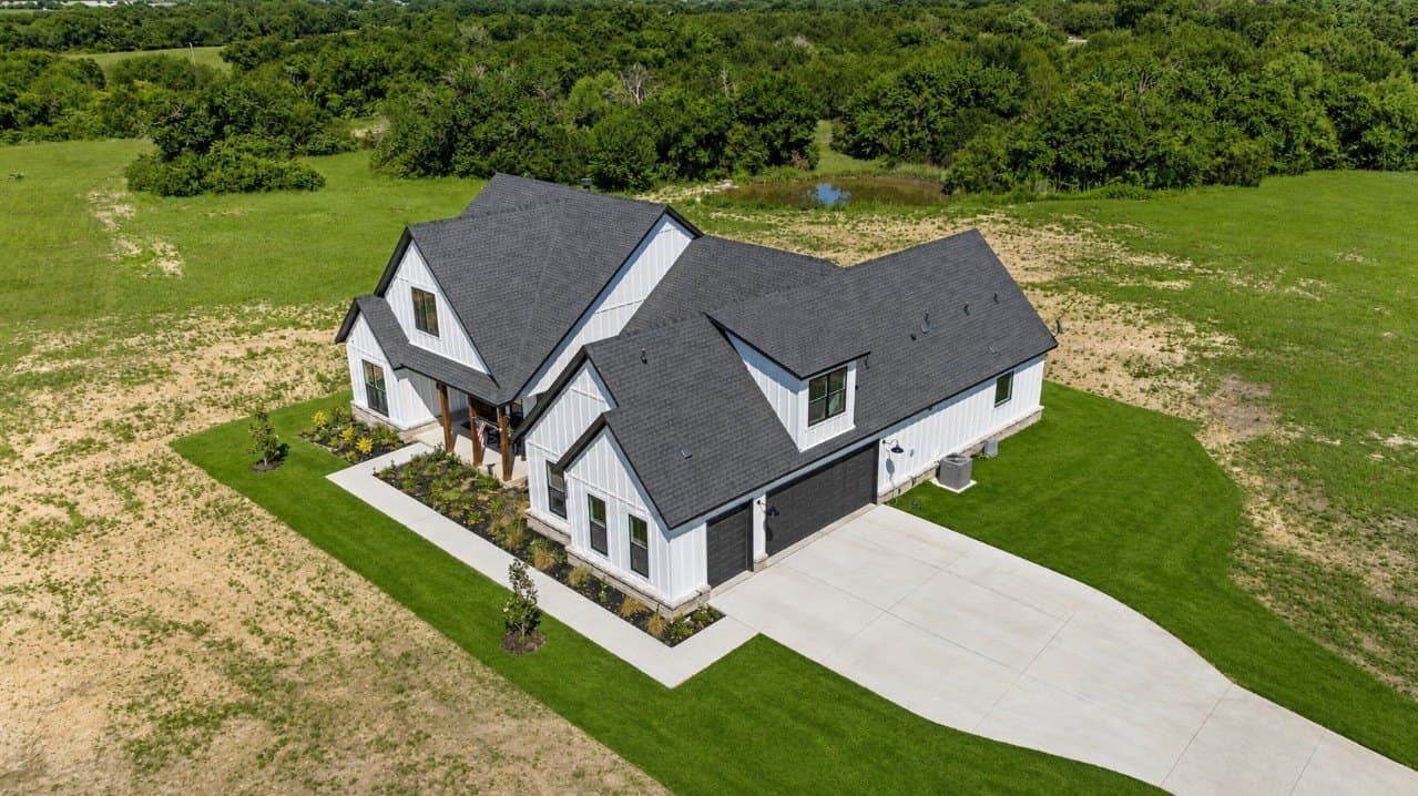 10.12 acres in Johnson County - photo 21