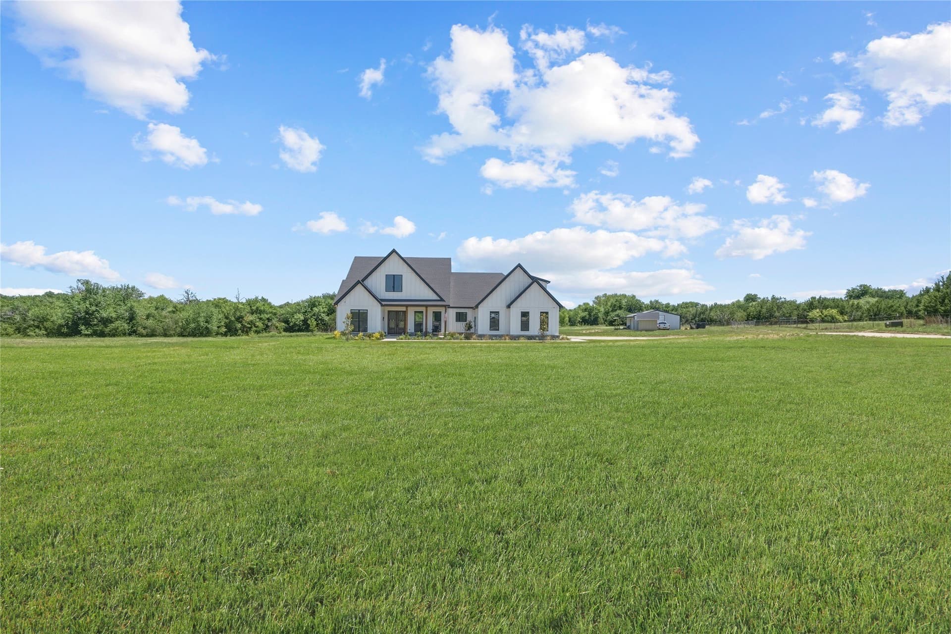 10.12 acres in Johnson County - photo 25