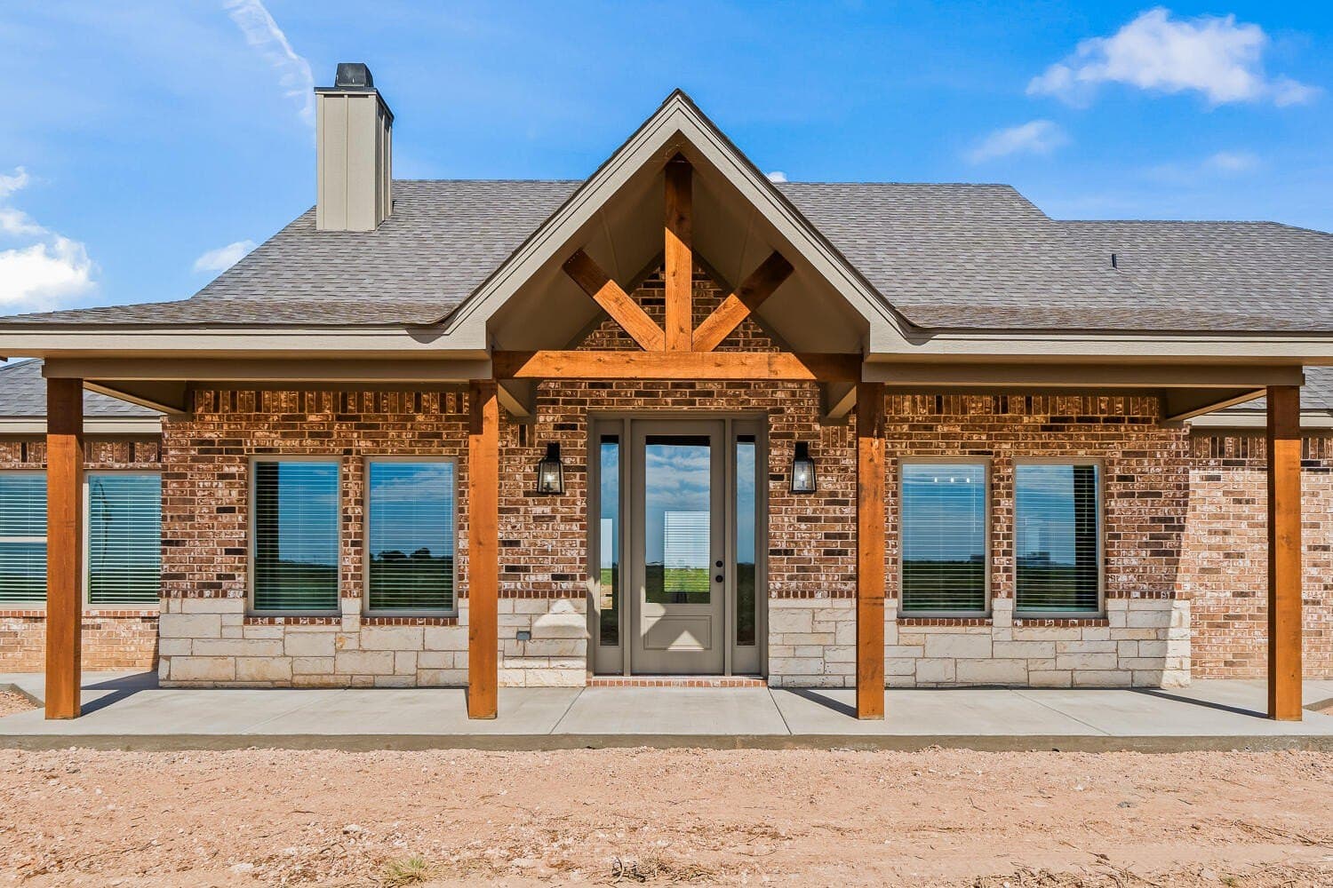 10.01 acres in Lubbock County gallery image 3