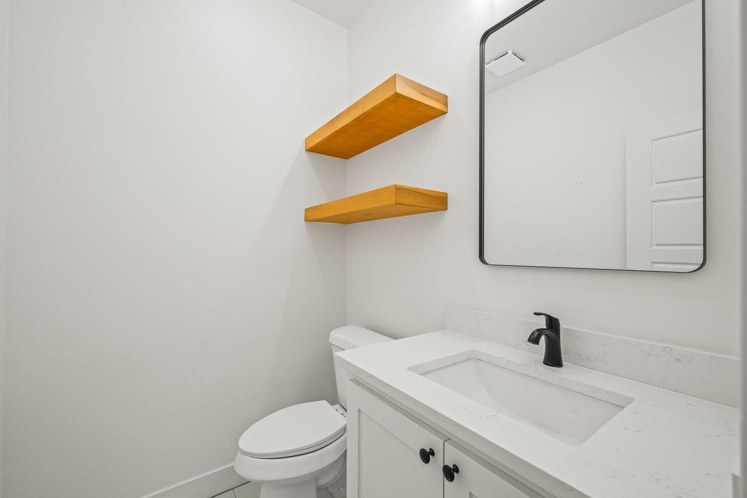 10.01 acres in Lubbock County featured view