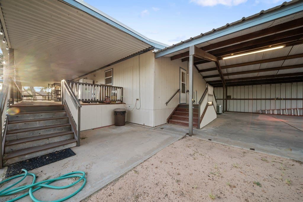 38.66 acres in Howard County featured view